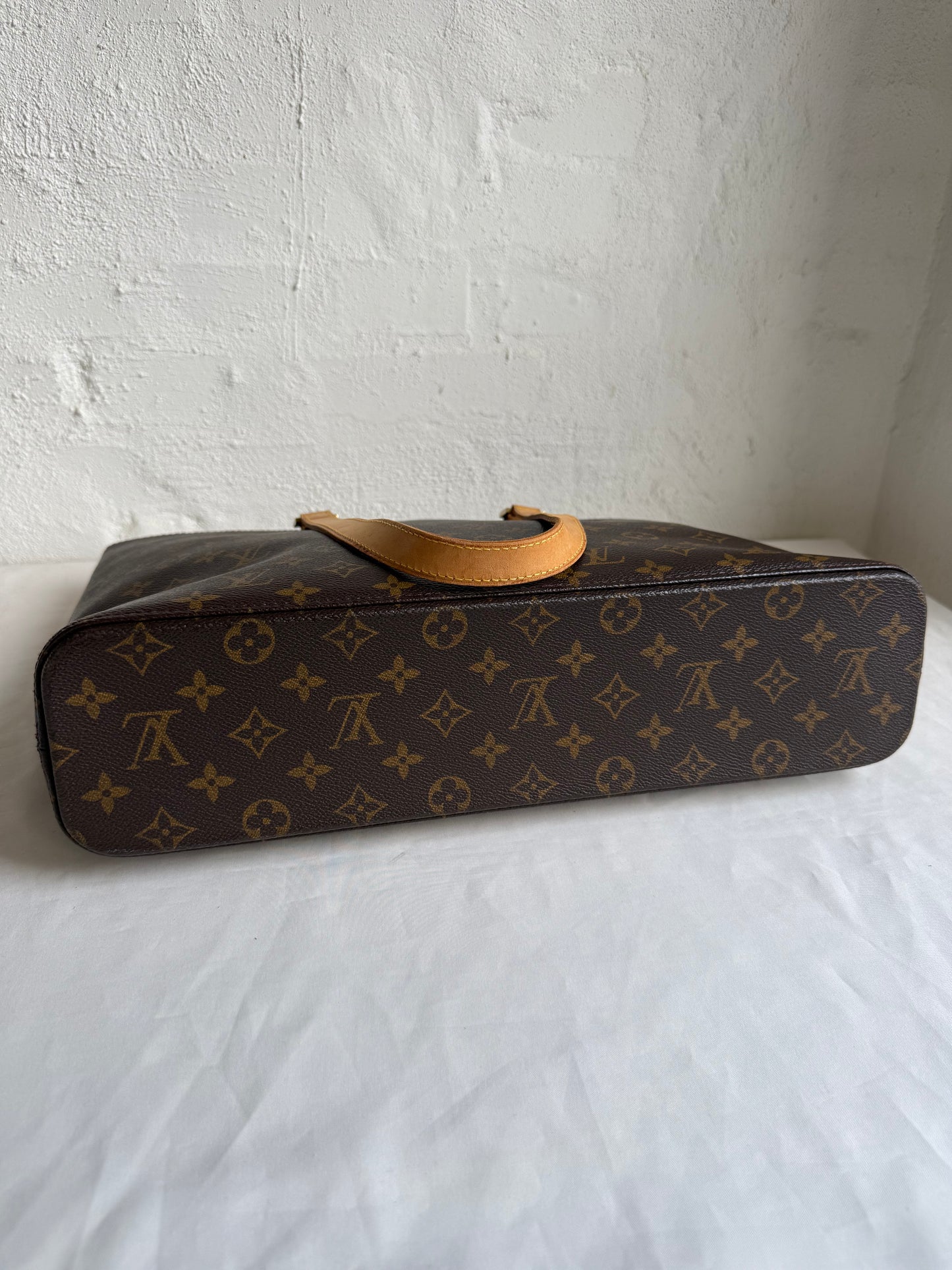 Louis Vuitton Luco