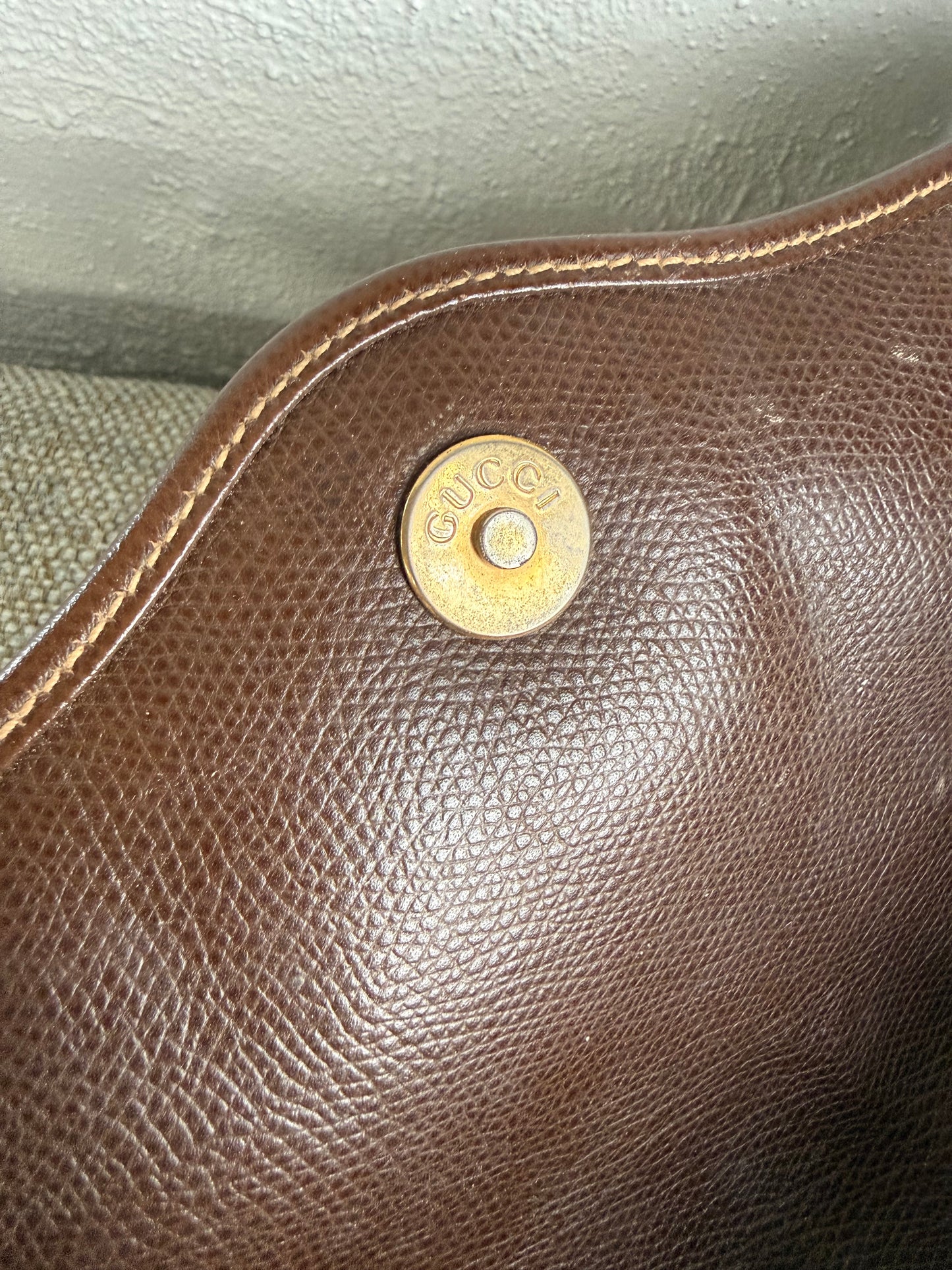Gucci Crossbody