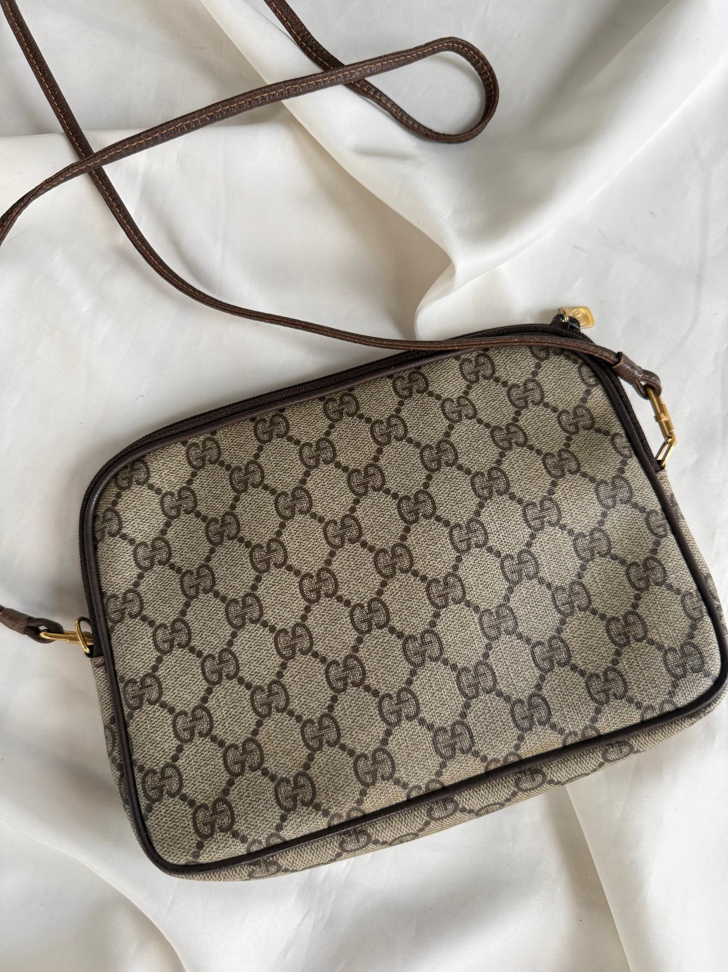Gucci Crossbody