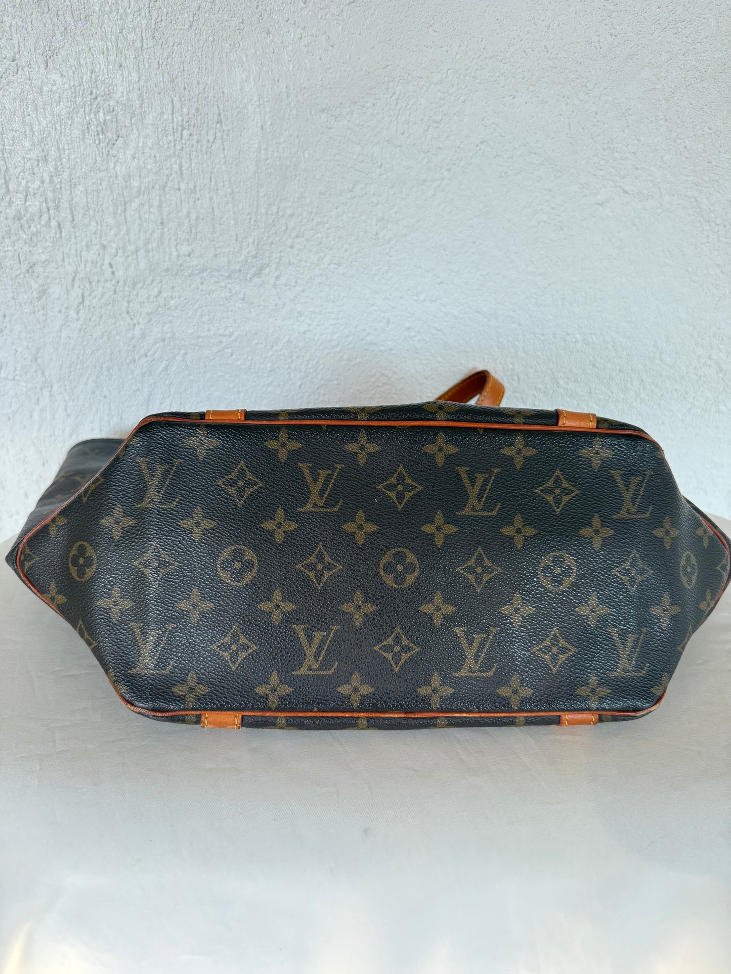 Louis Vuitton SAC shopper