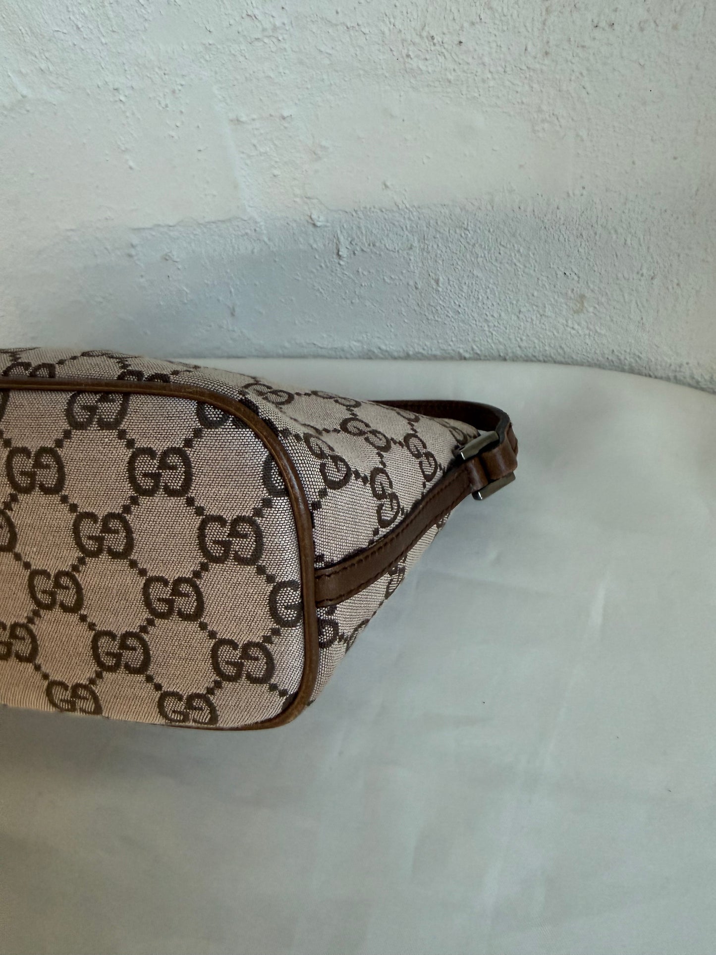 Gucci GG Pochette