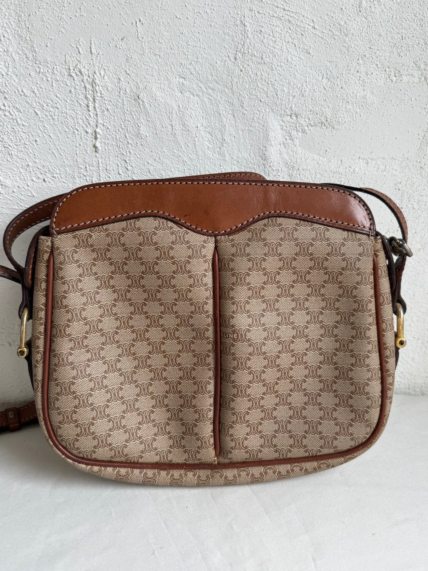 Celine Crossbody