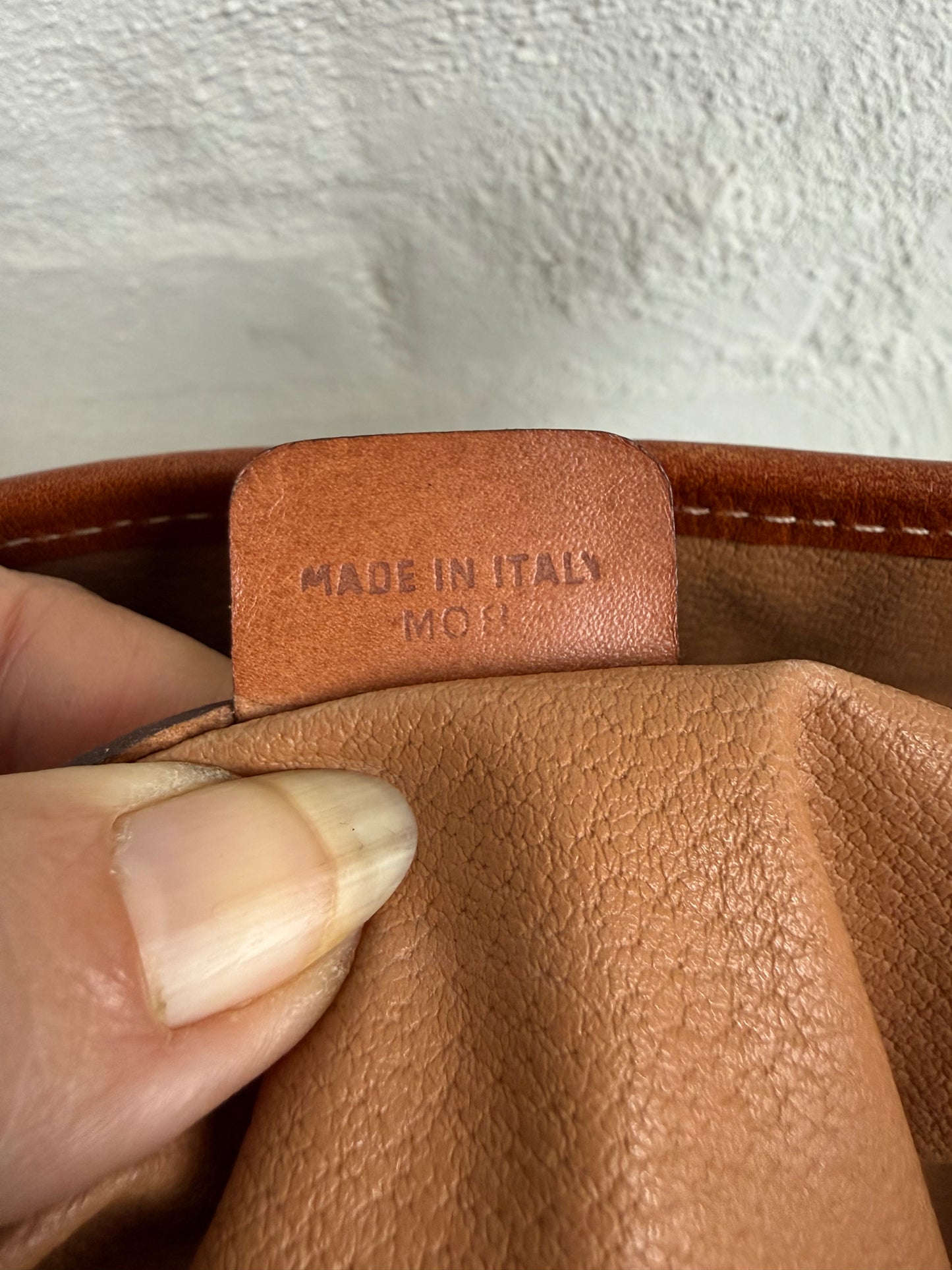 Celine Crossbody bag