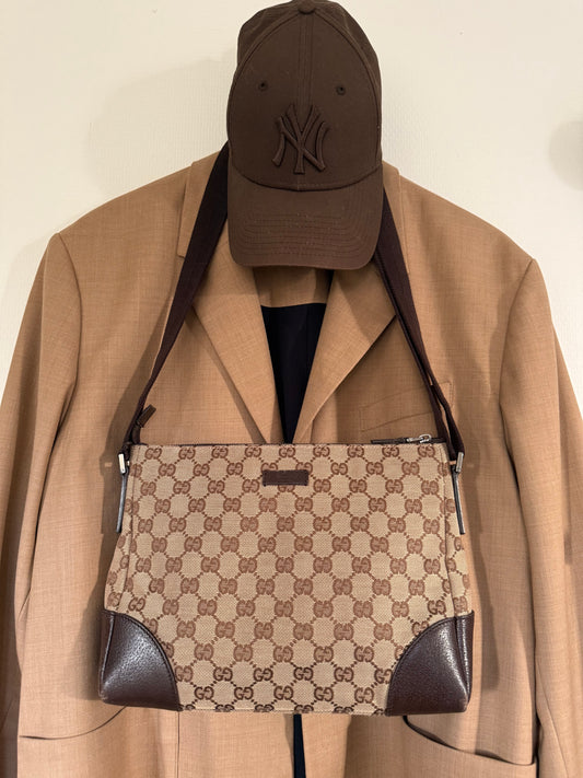 Gucci Crossbody