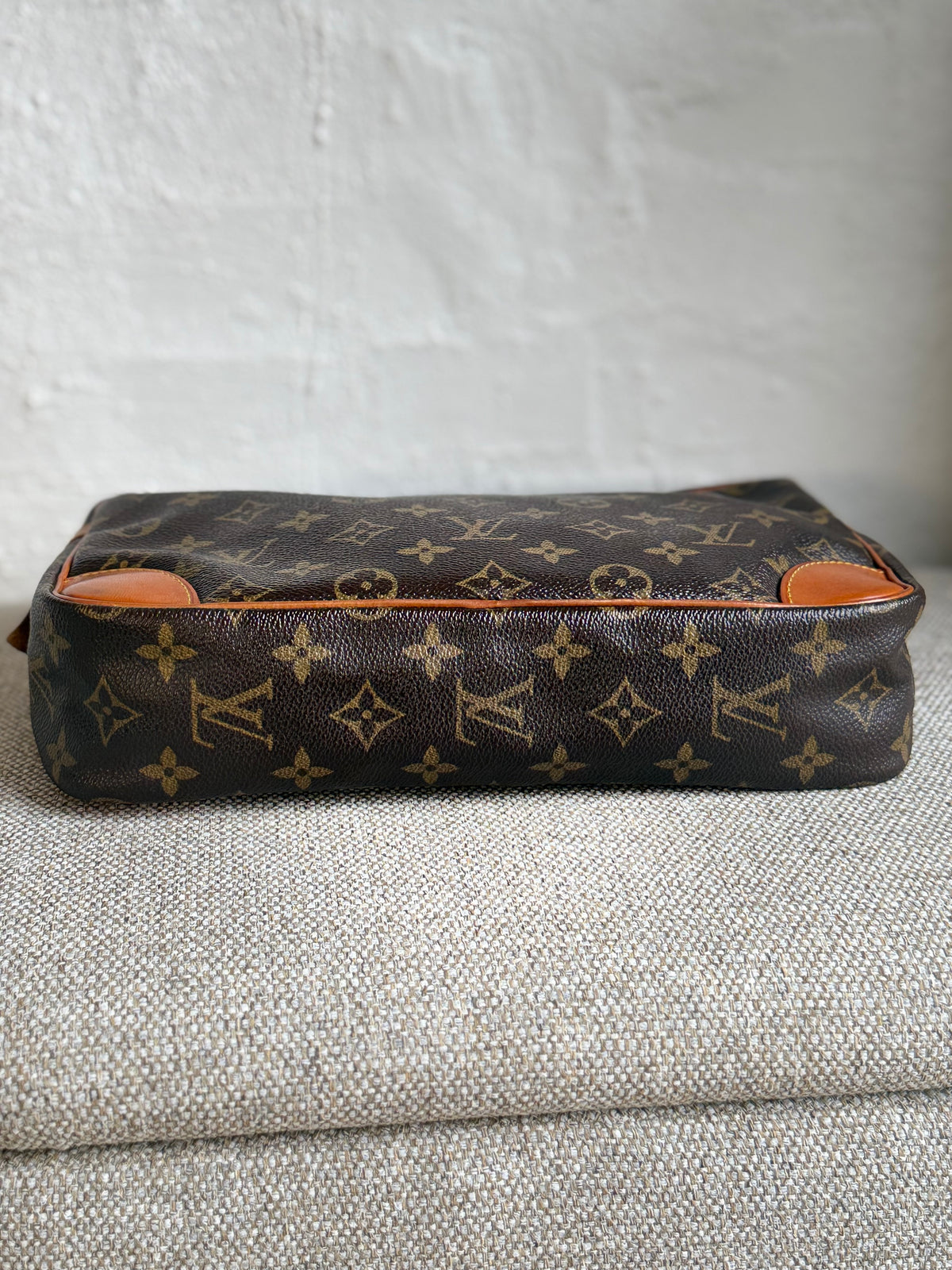 Louis Vuitton Compiegne 28