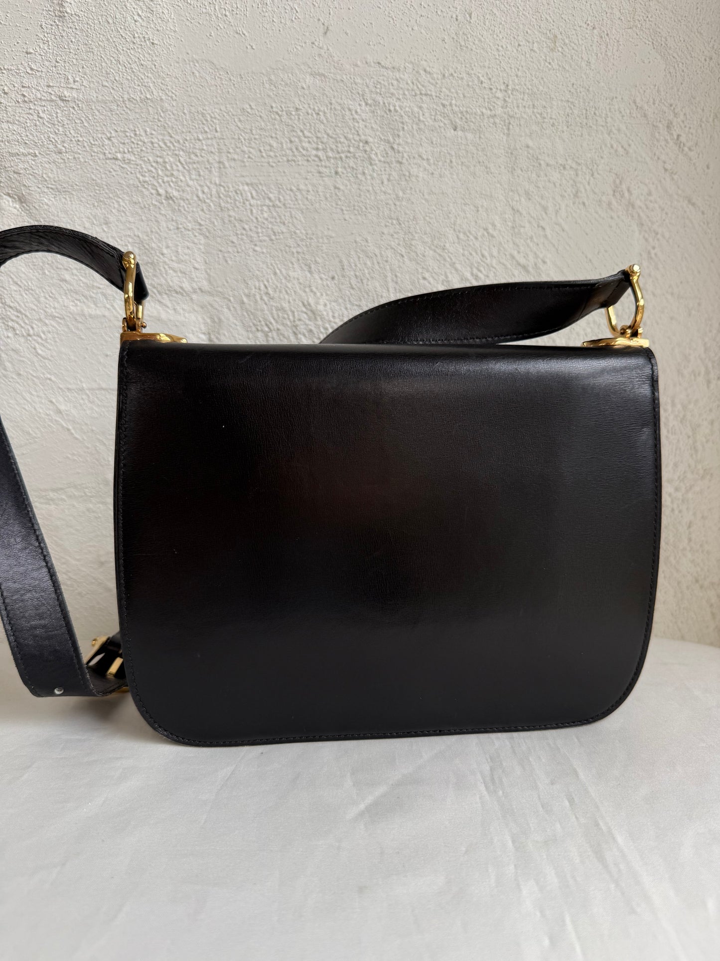 Celine Shoulder bag
