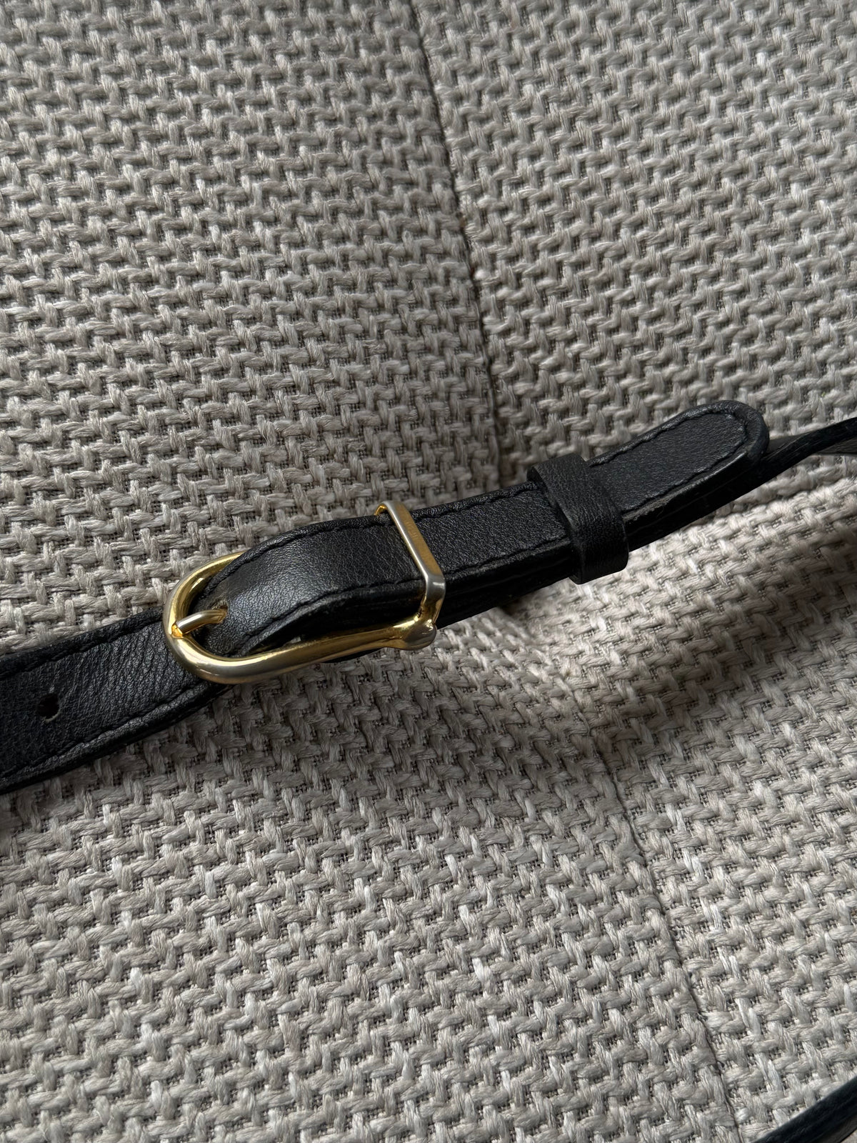 Celine cross/shoulder bag