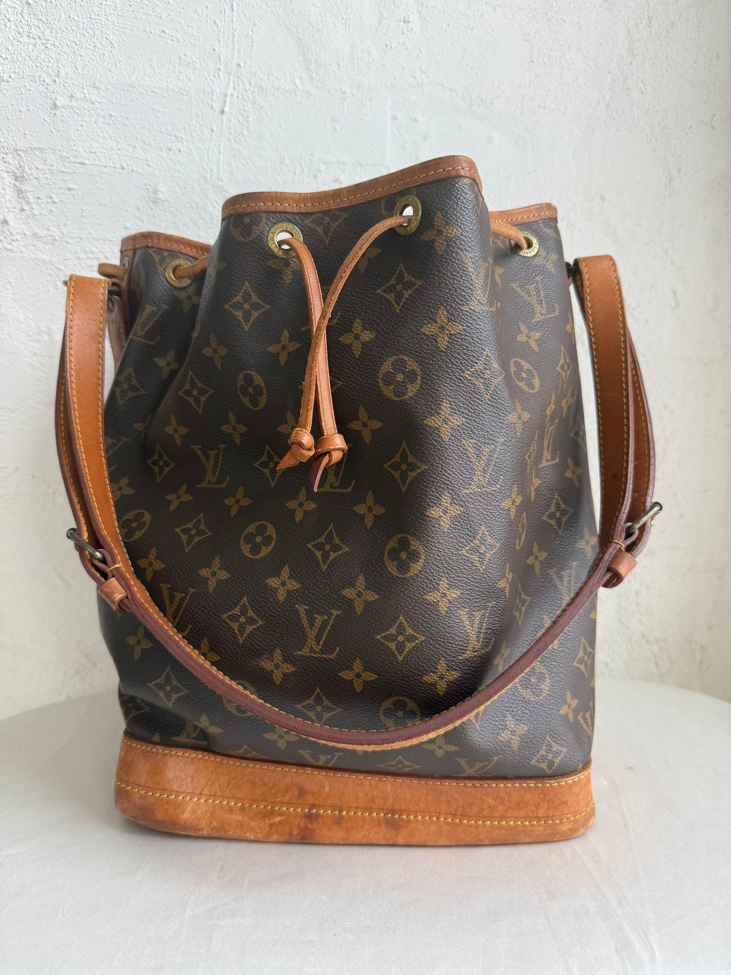 Louis Vuitton Noé