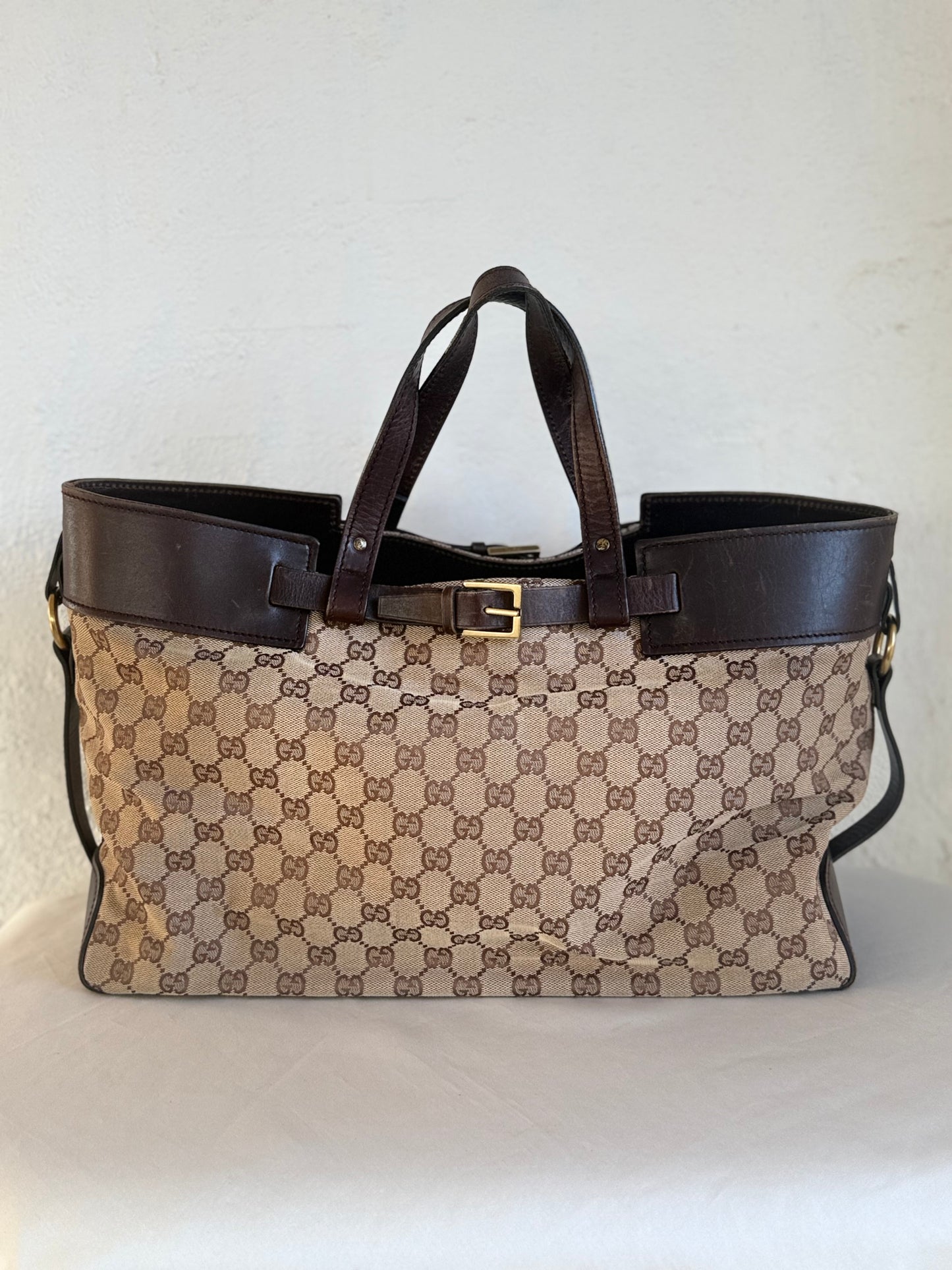 Gucci Tote bag