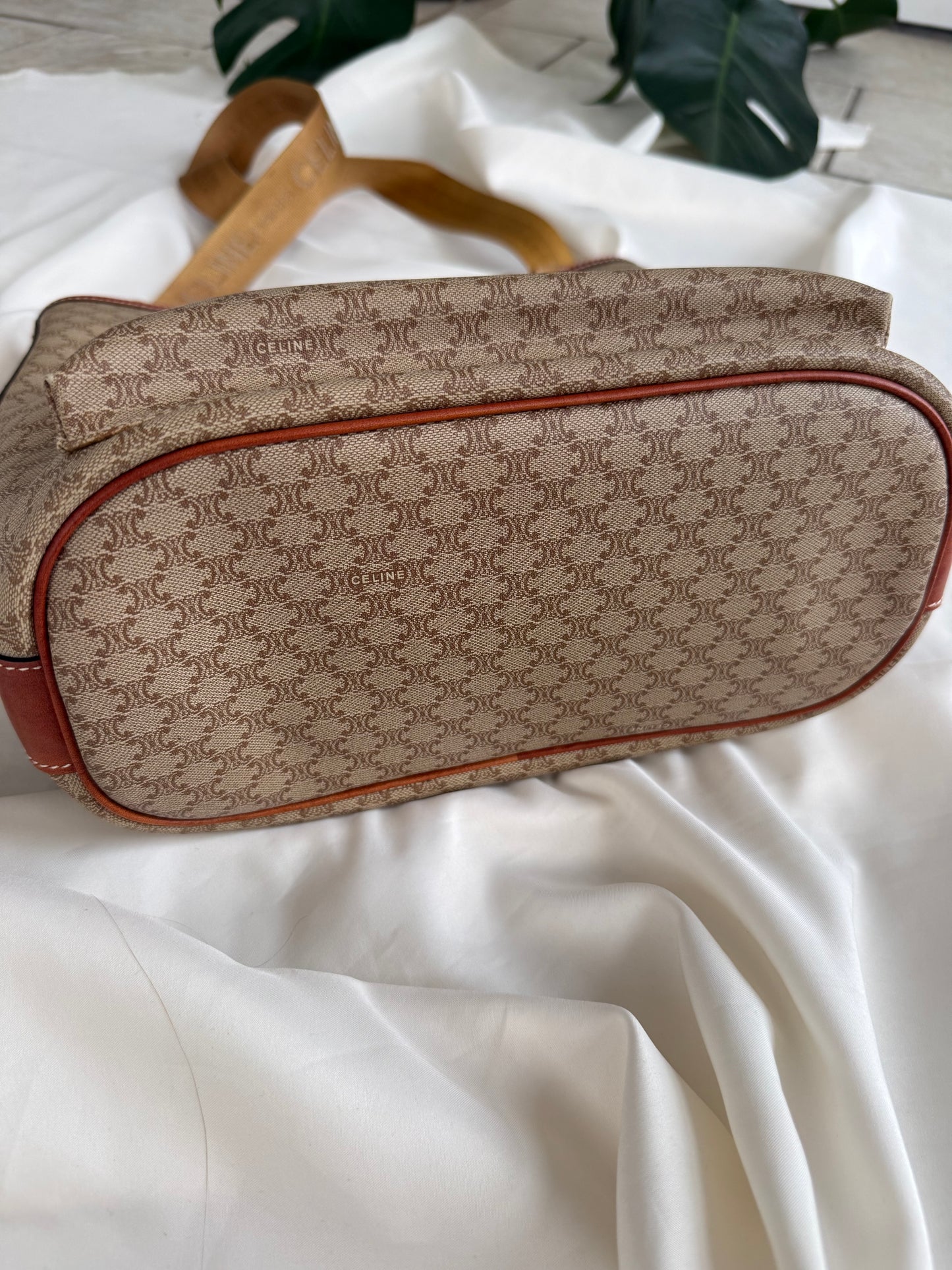 Celine Crossbody bag