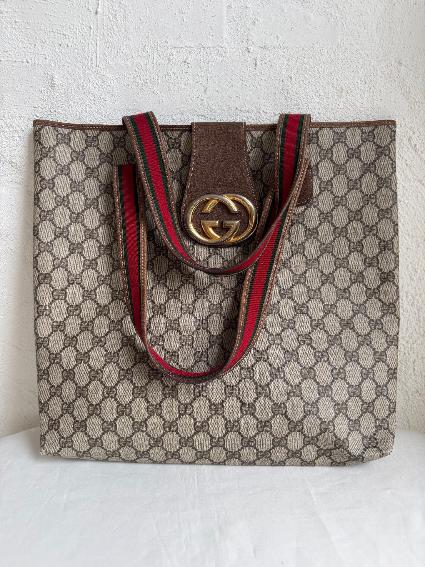 Gucci Tote bag