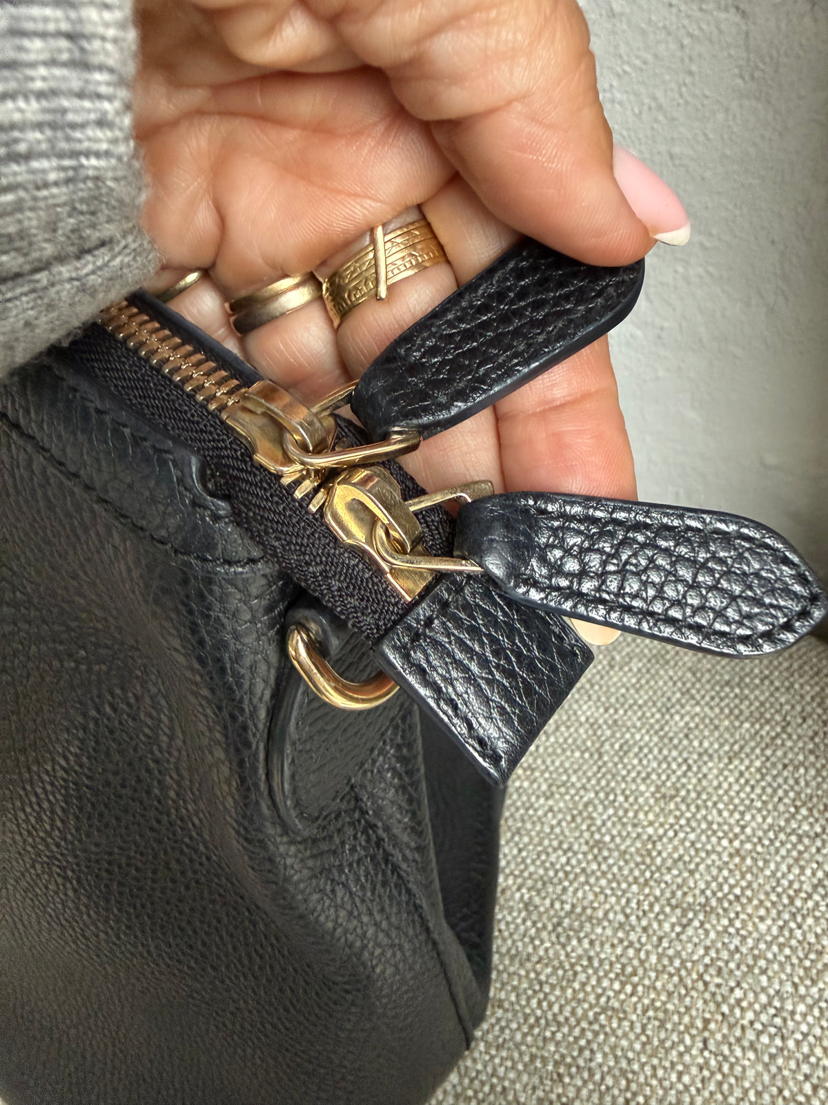 Gucci Tote/Shopper bag