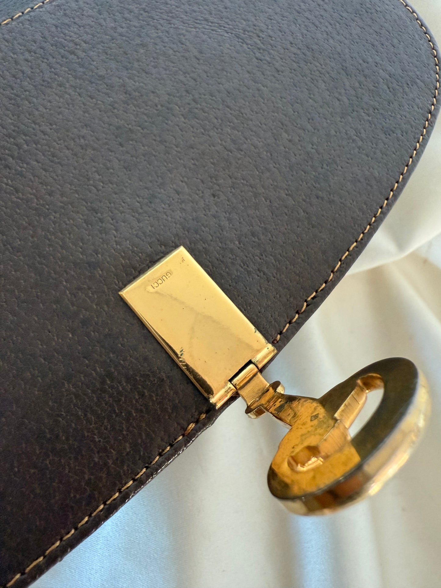 Gucci taske