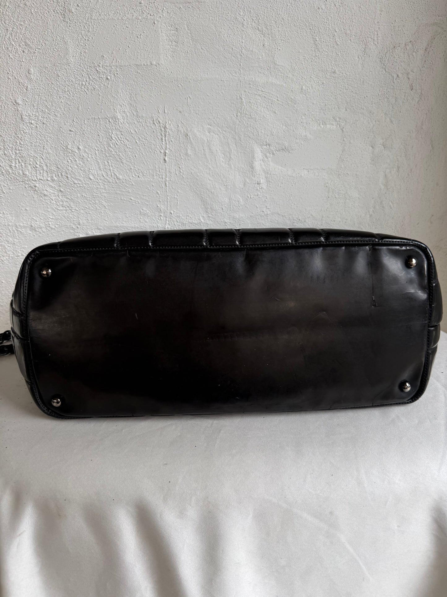 Chanel Tote shopper bag