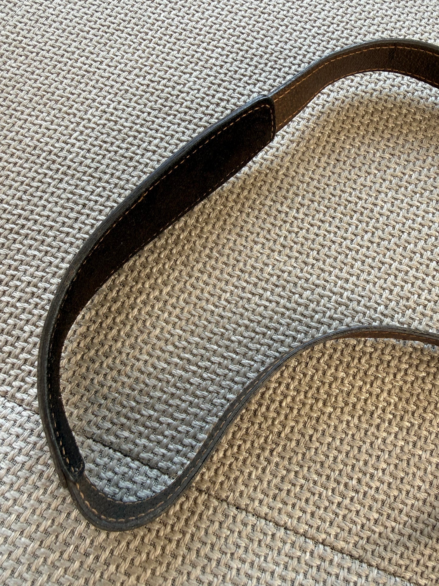 Gucci Crossbody