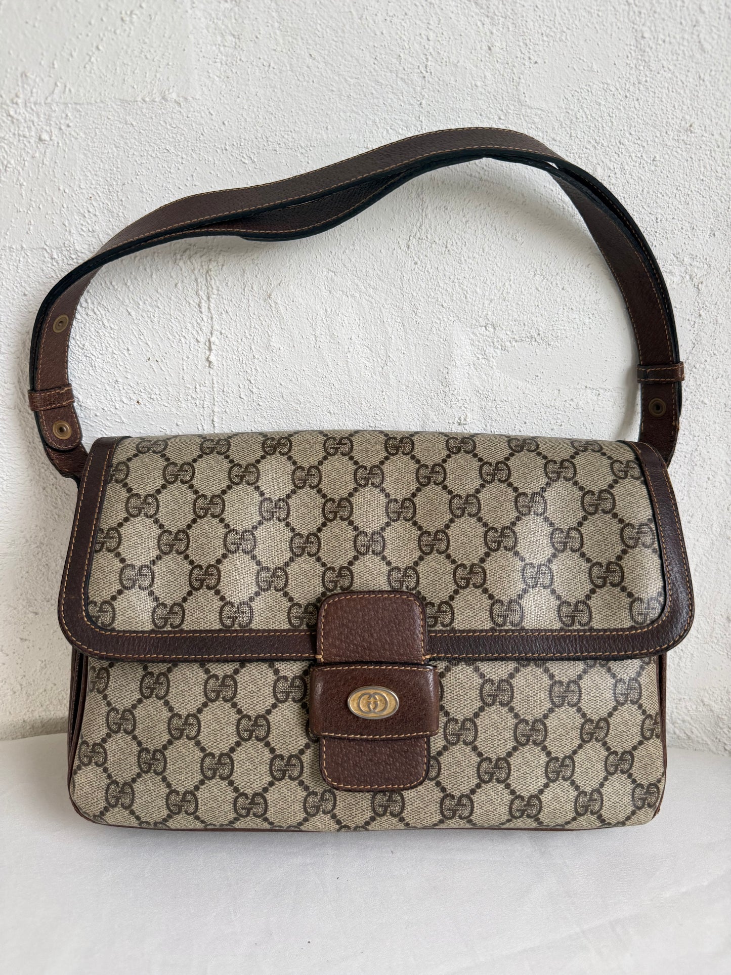 Gucci Crossbody/shoulder bag