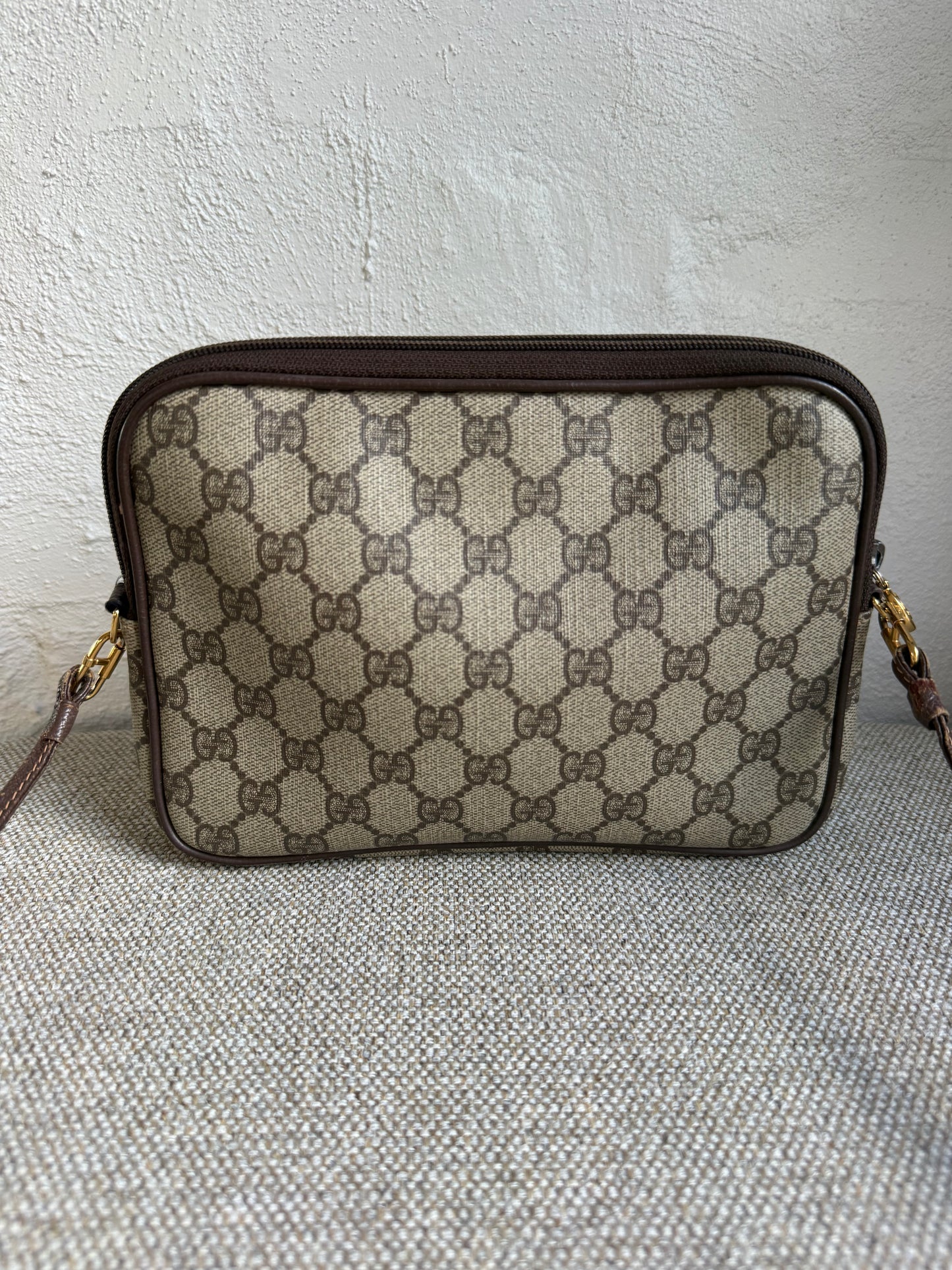 Gucci Crossbody