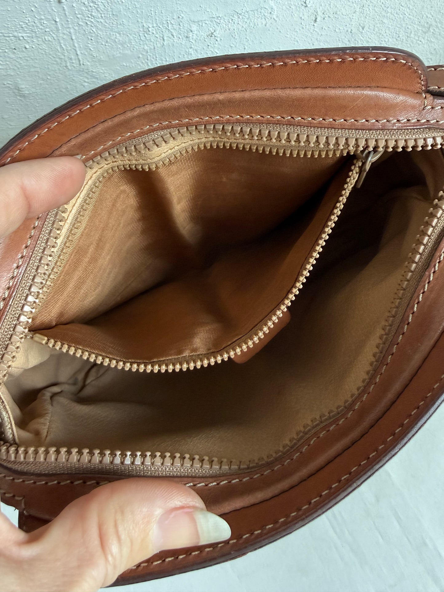 Celine Crossbody
