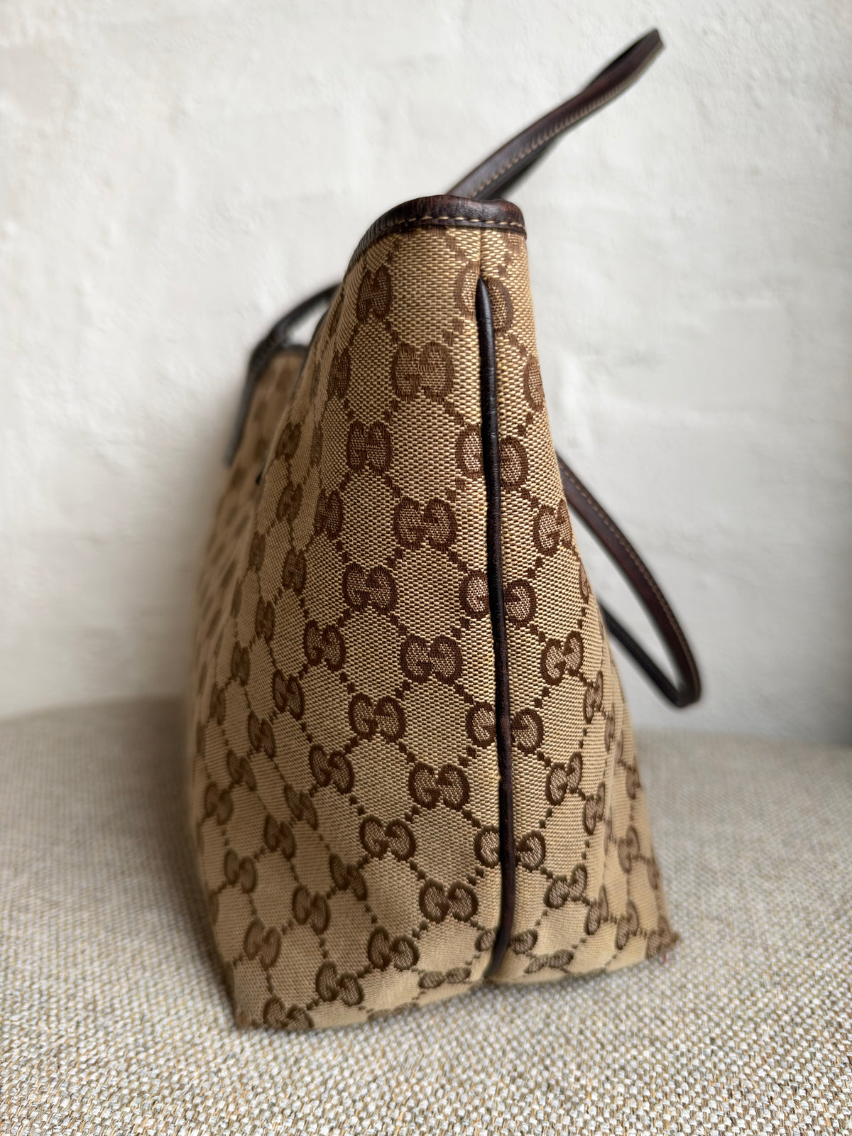 Gucci Tote bag