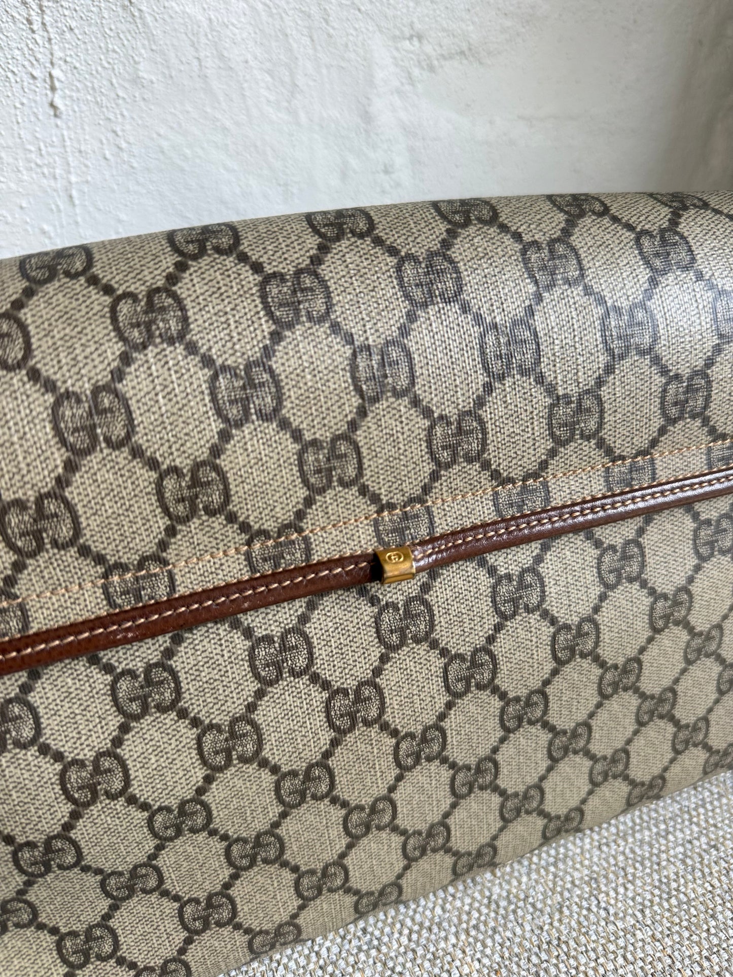 Gucci Crossbody
