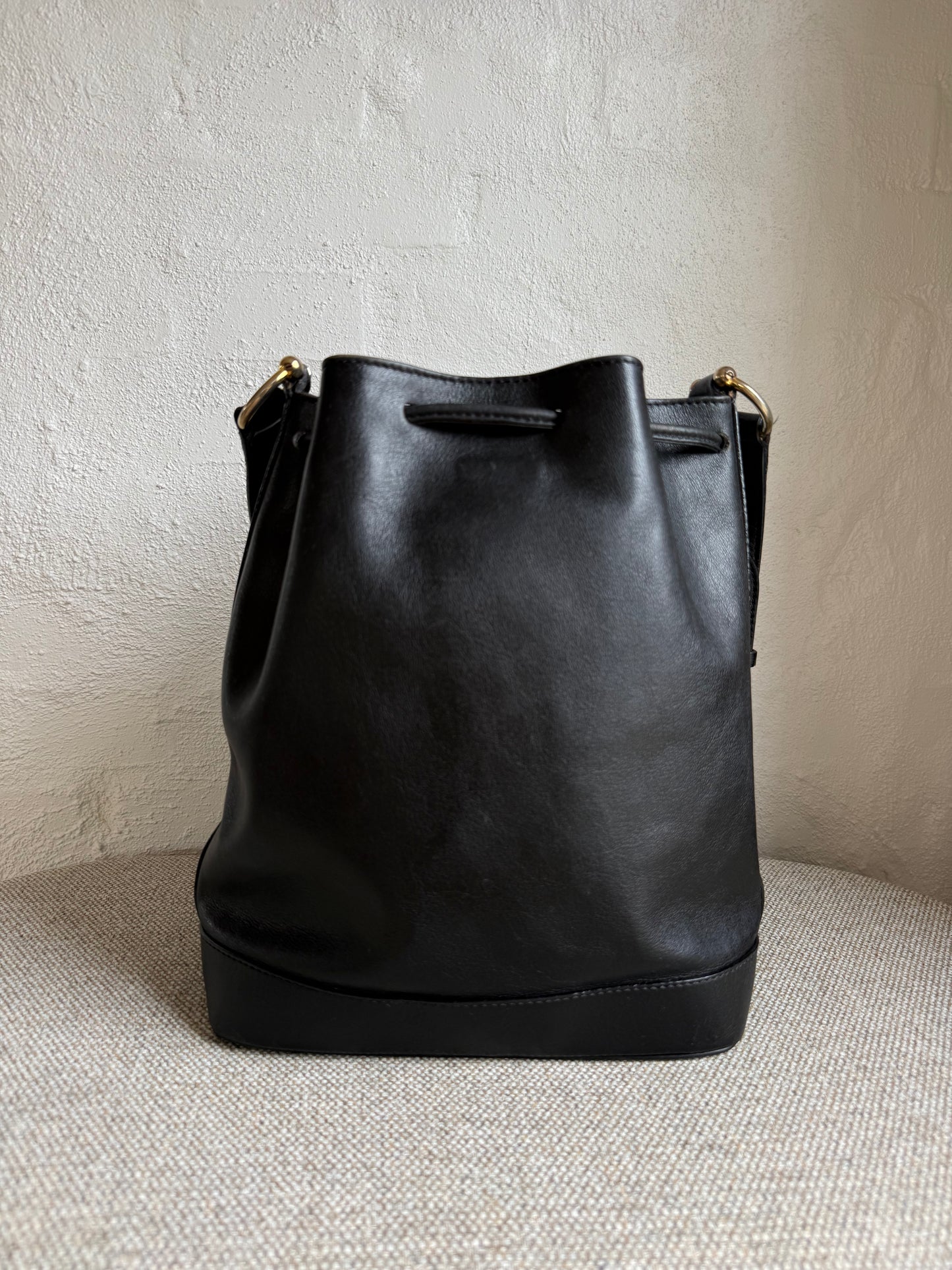 Celine Bucket bag