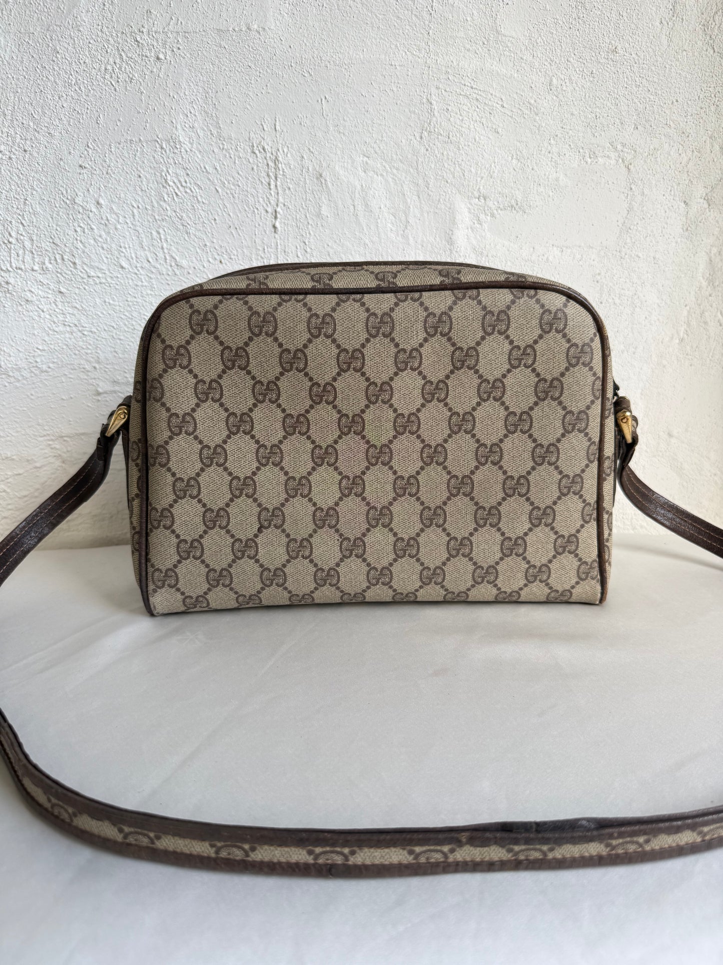 Gucci Crossbody bag