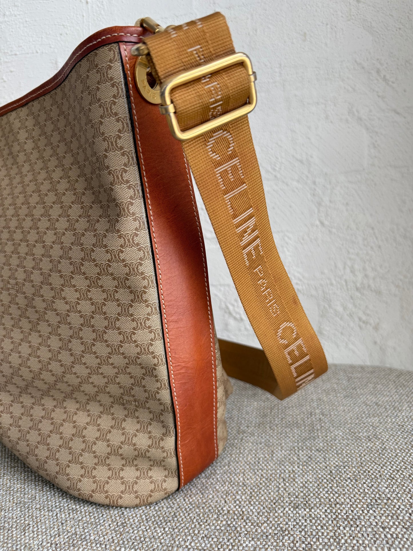 Celine Crossbody bag