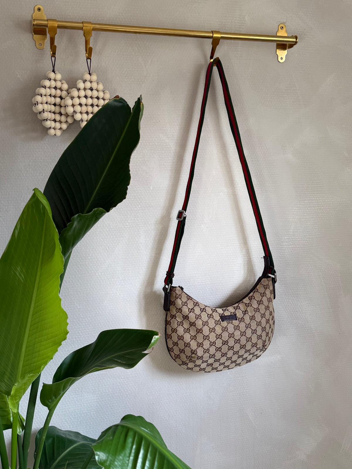Gucci Cross body/shoulder bag