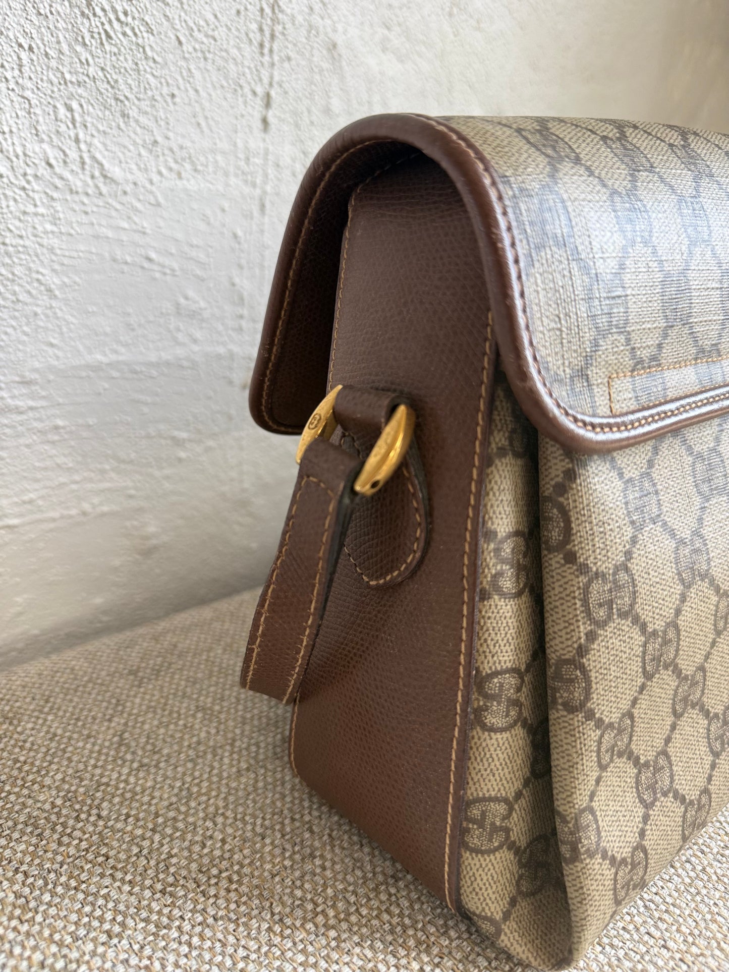 Gucci Crossbody