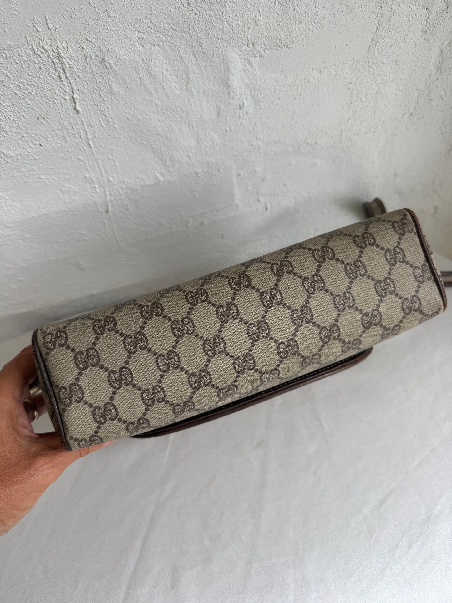 Gucci Crossbody bag