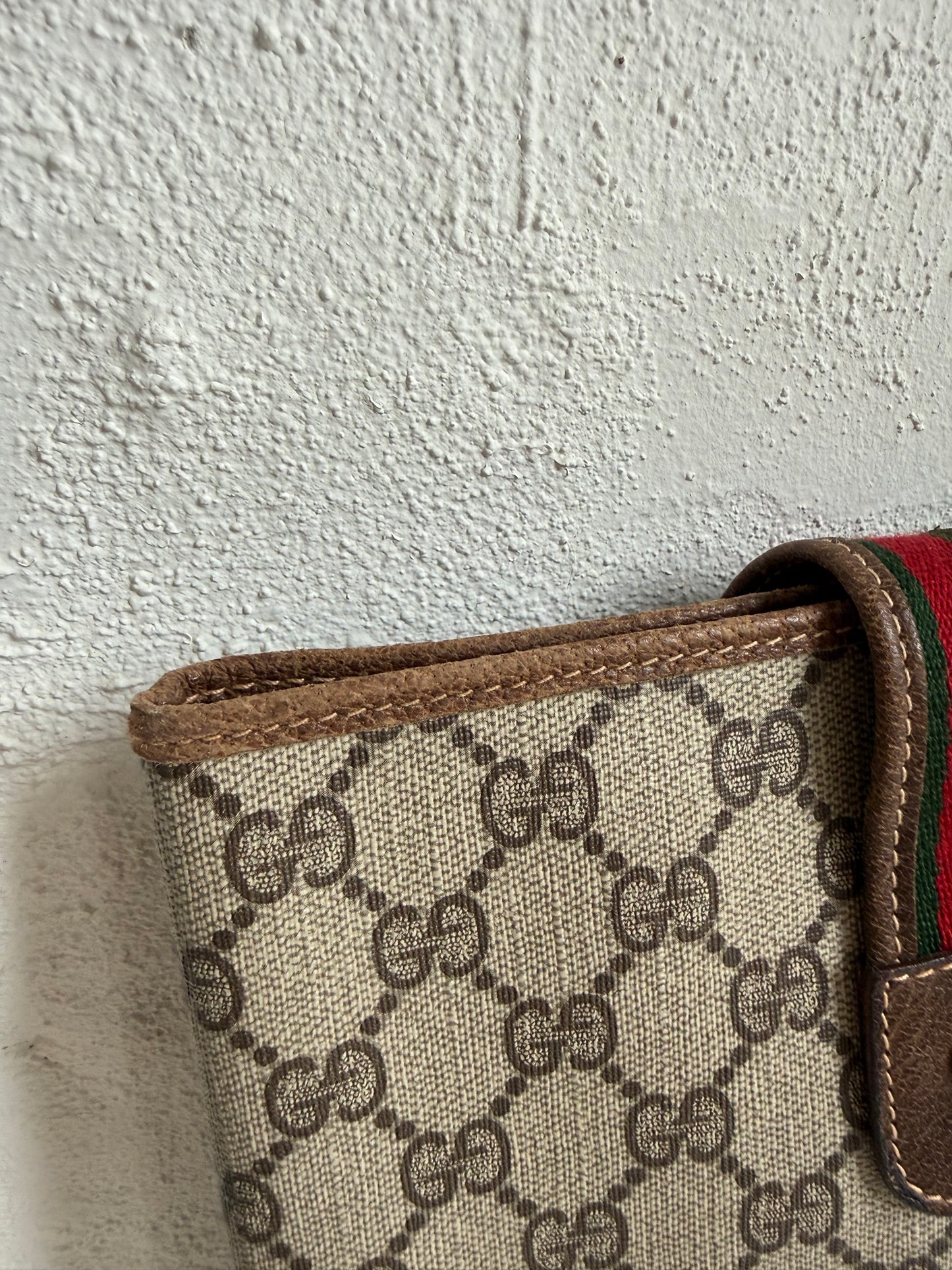 Gucci Tote bag