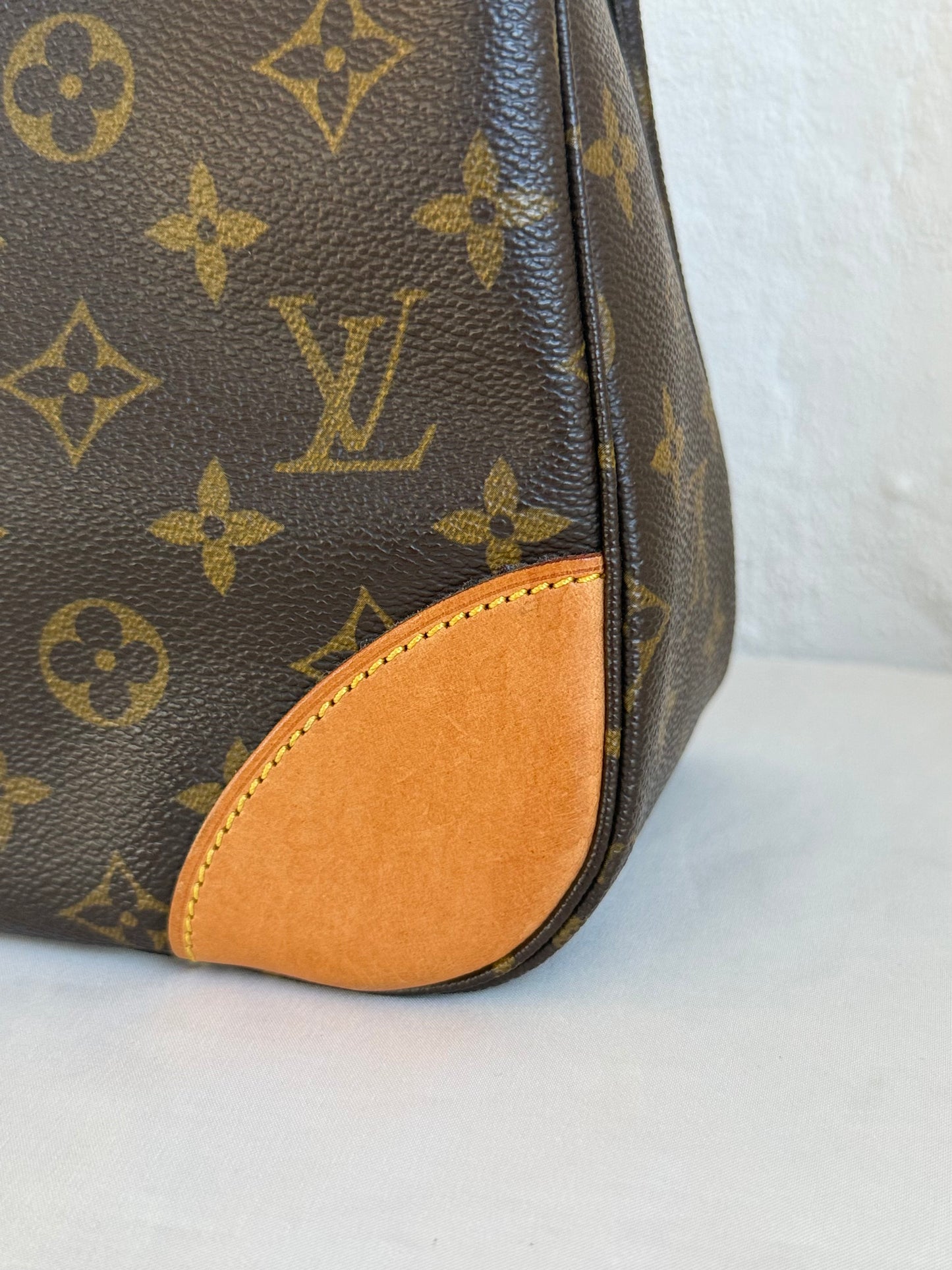 Louis Vuitton Boulogne 30