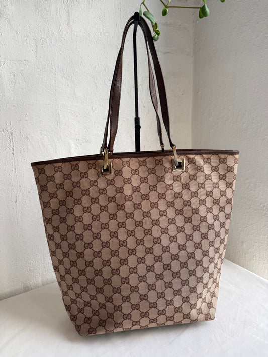 Gucci Tote bag