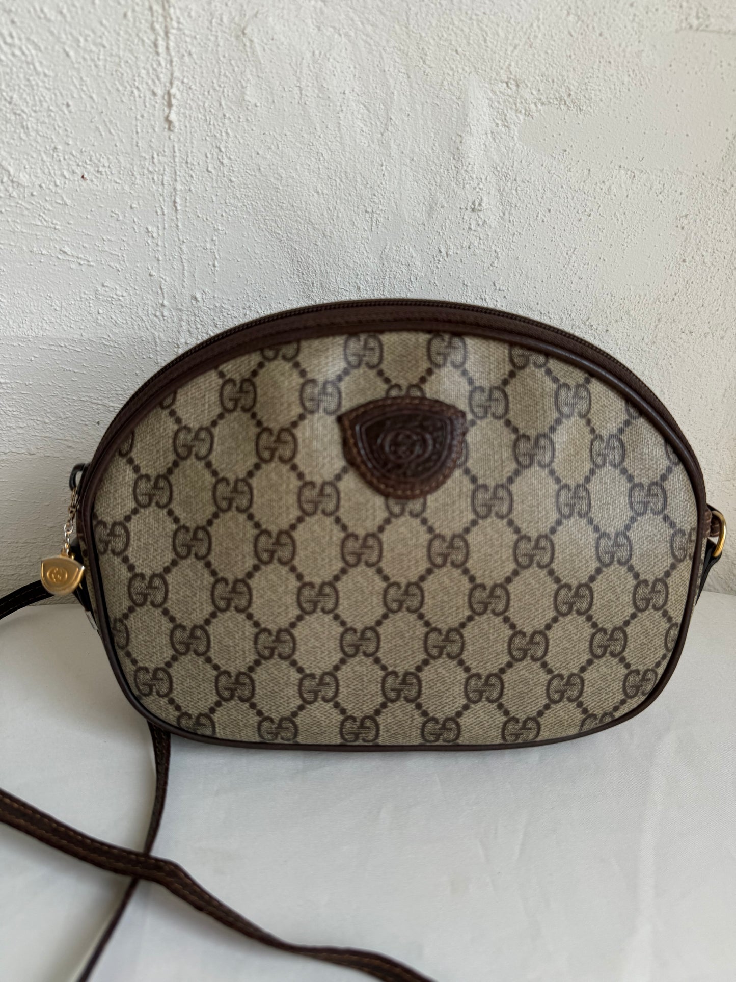 Gucci Crossbody