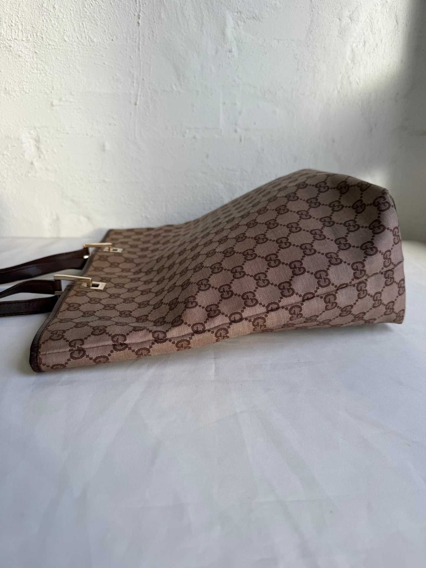 Gucci Tote bag