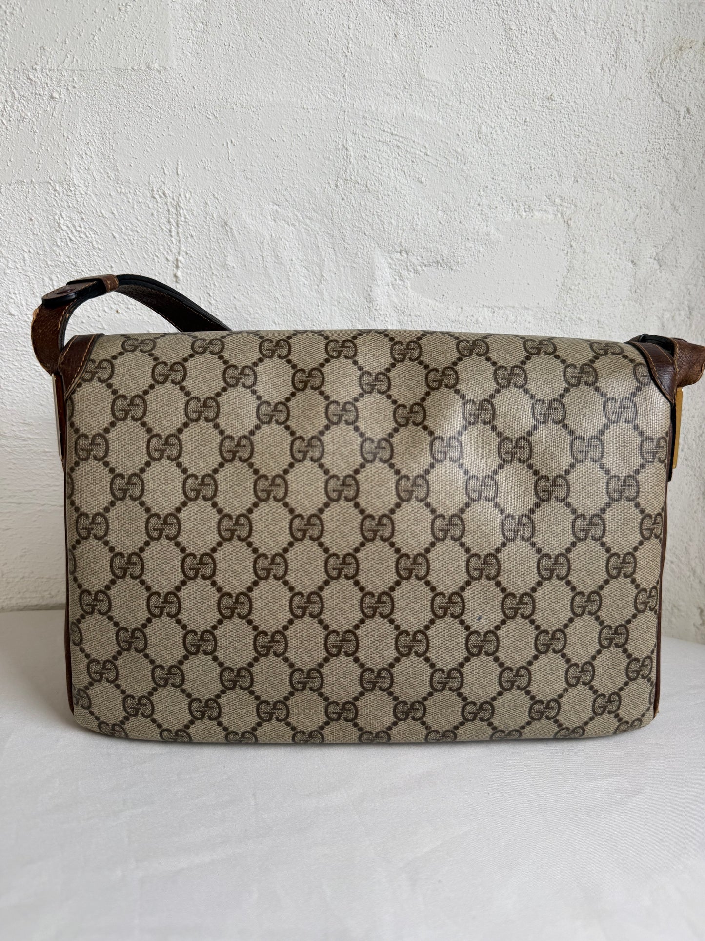Gucci Crossbody/shoulder bag