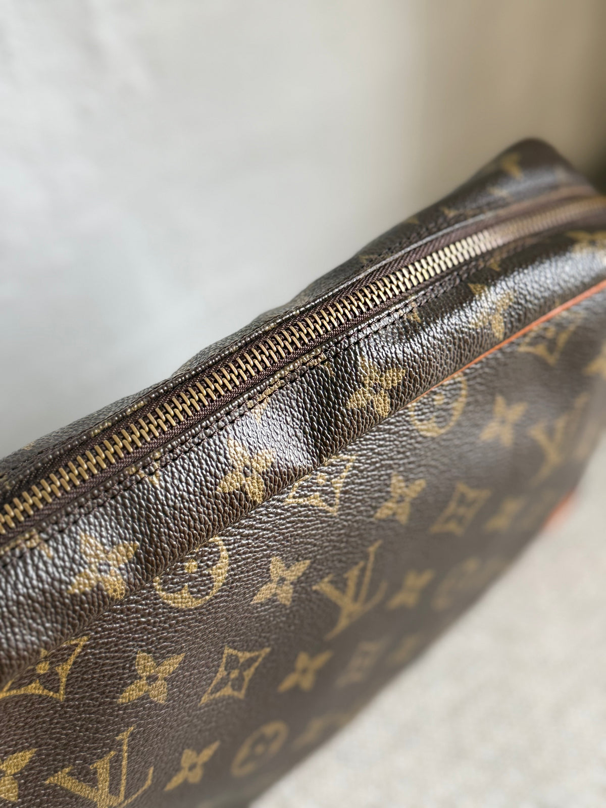 Louis Vuitton Compiegne 28