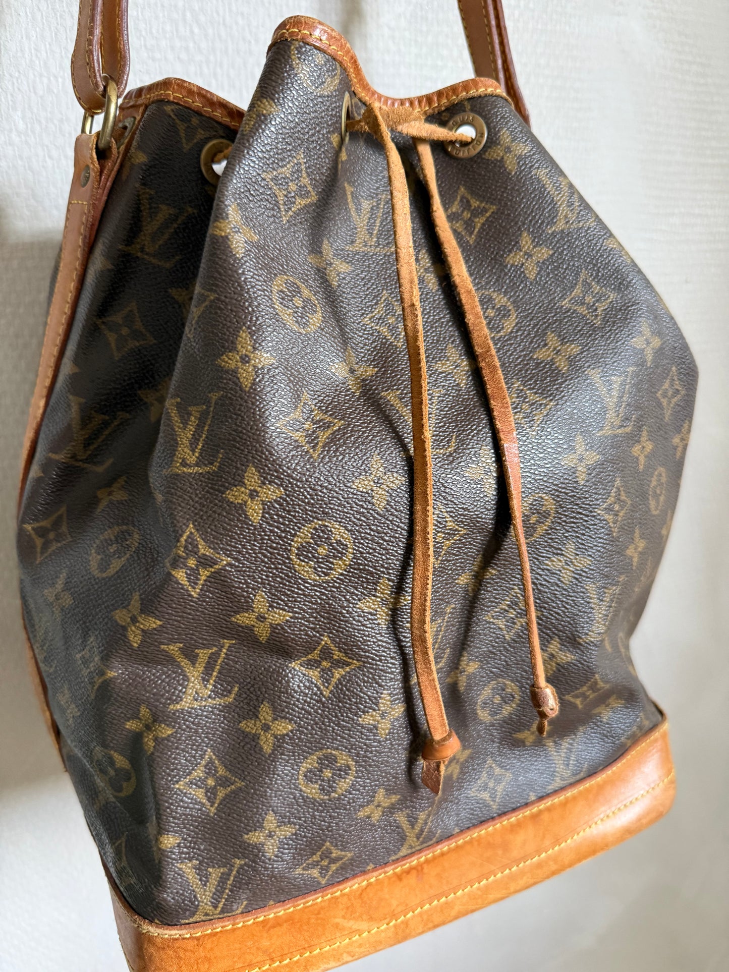 Louis Vuitton Noé