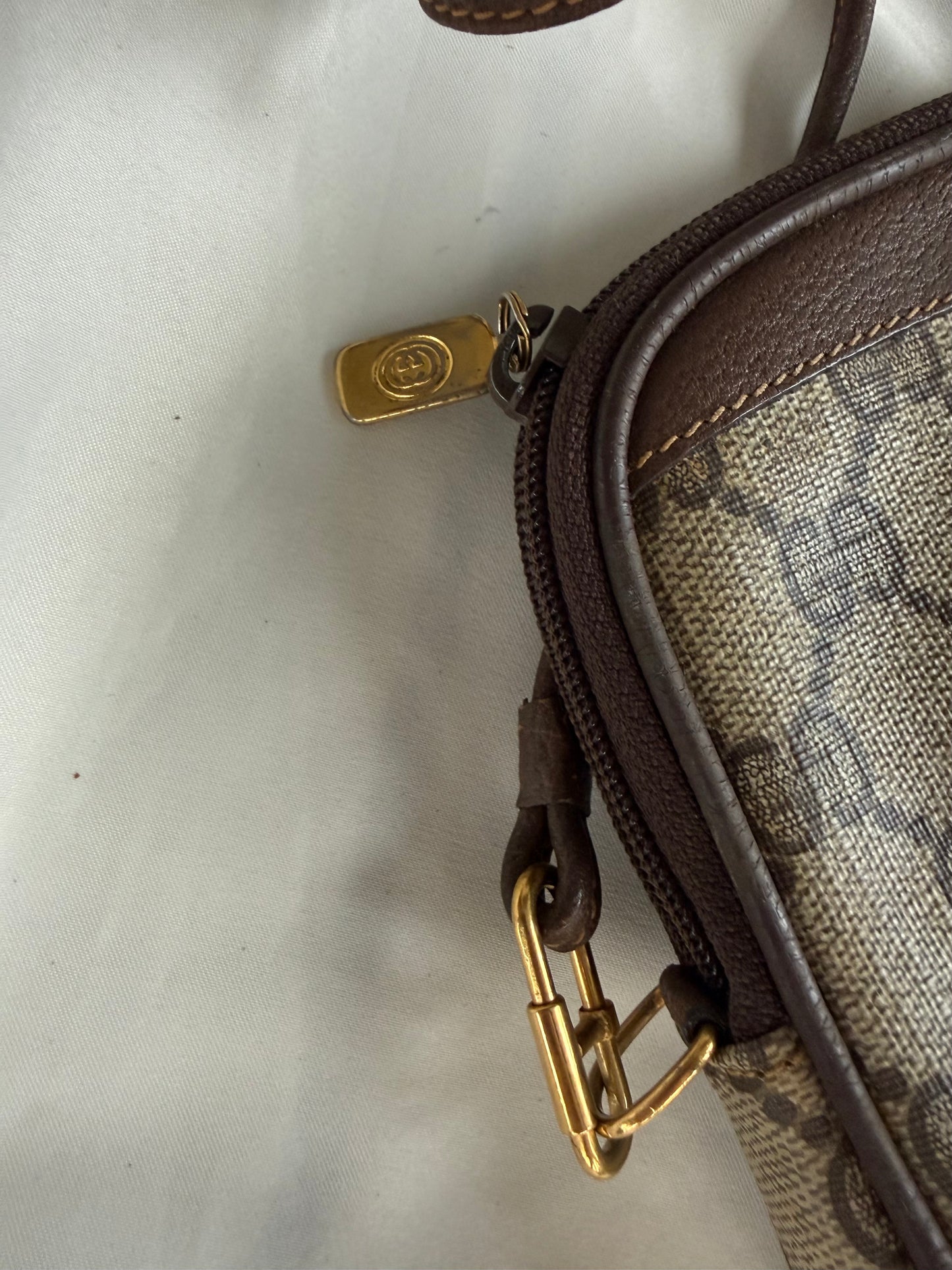 Gucci Crossbody