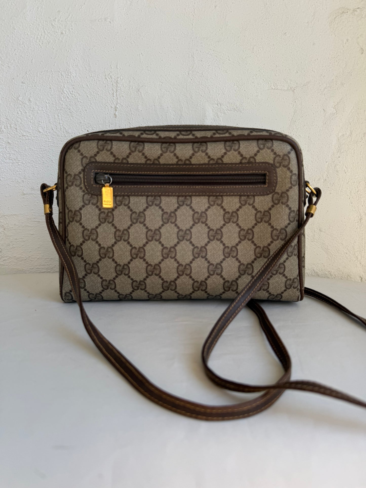 Gucci shoulder bag