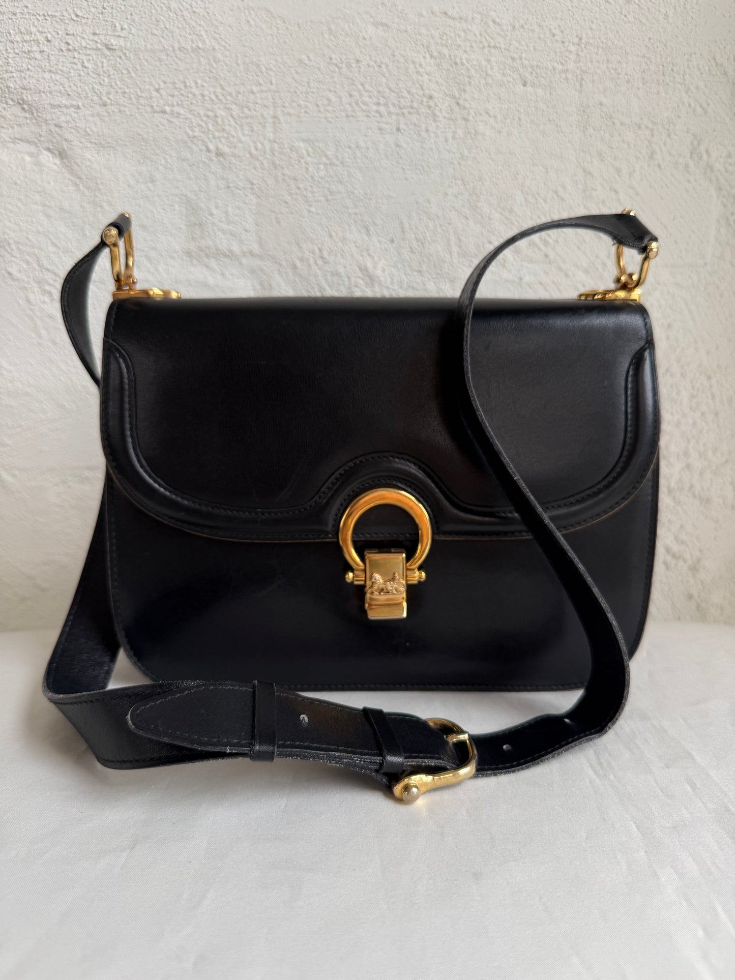 Celine Shoulder bag