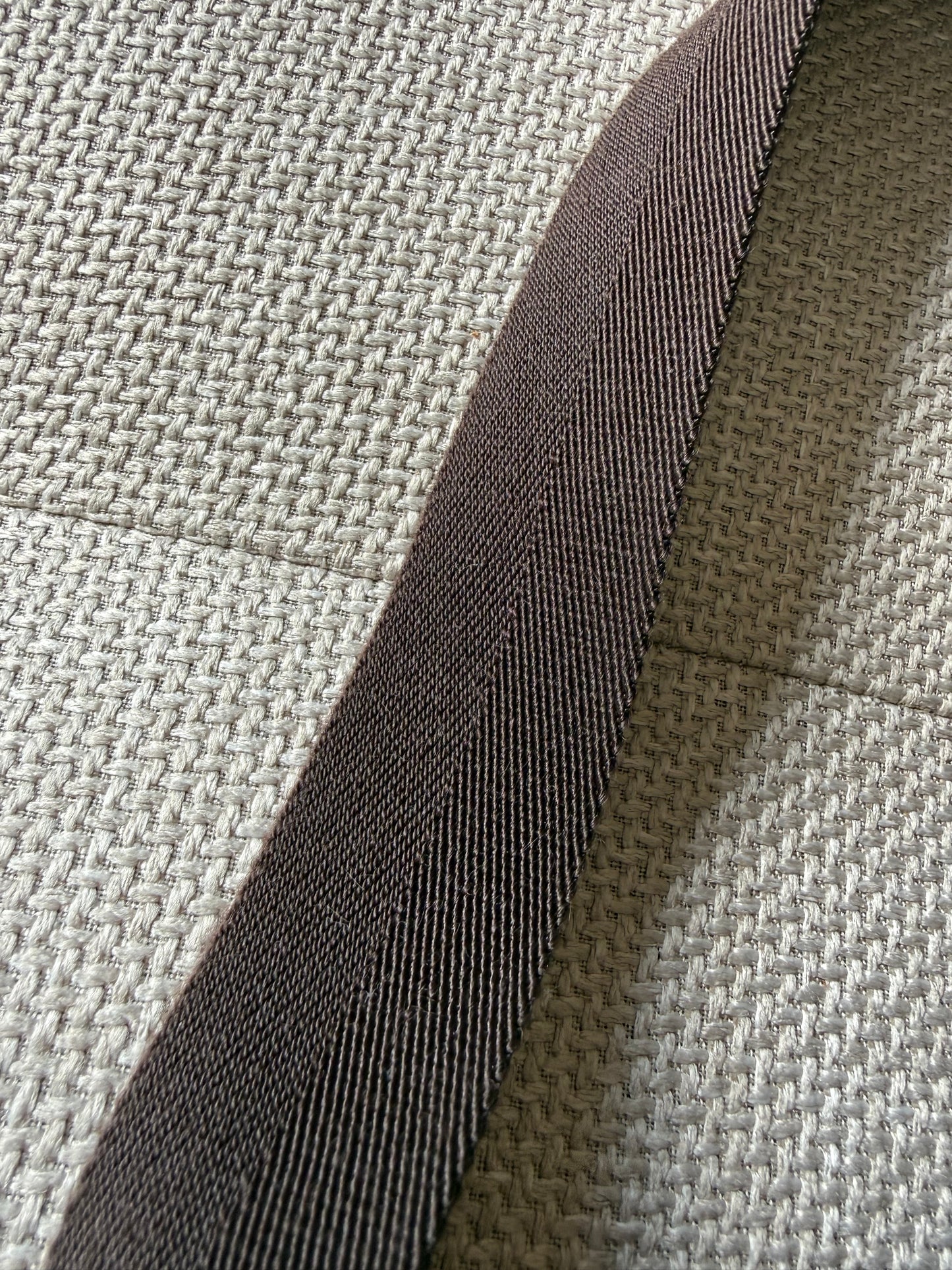 Gucci Waistbag/Crossbody