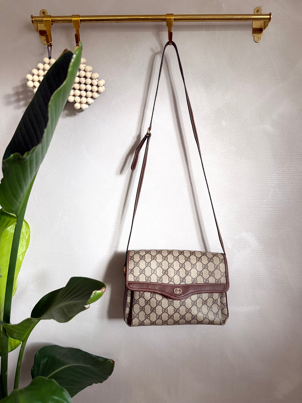 Gucci Crossbody