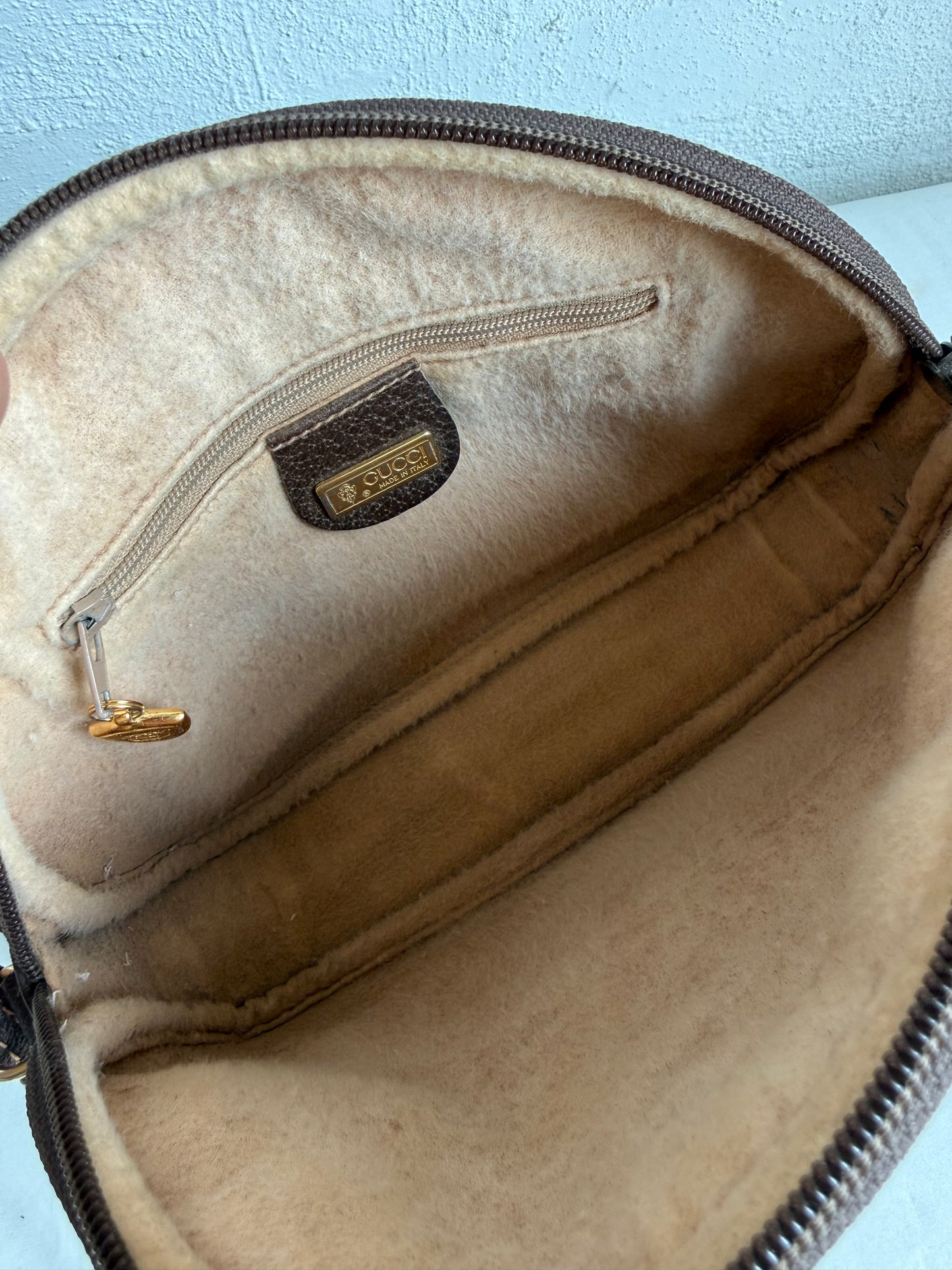 Gucci Crossbody