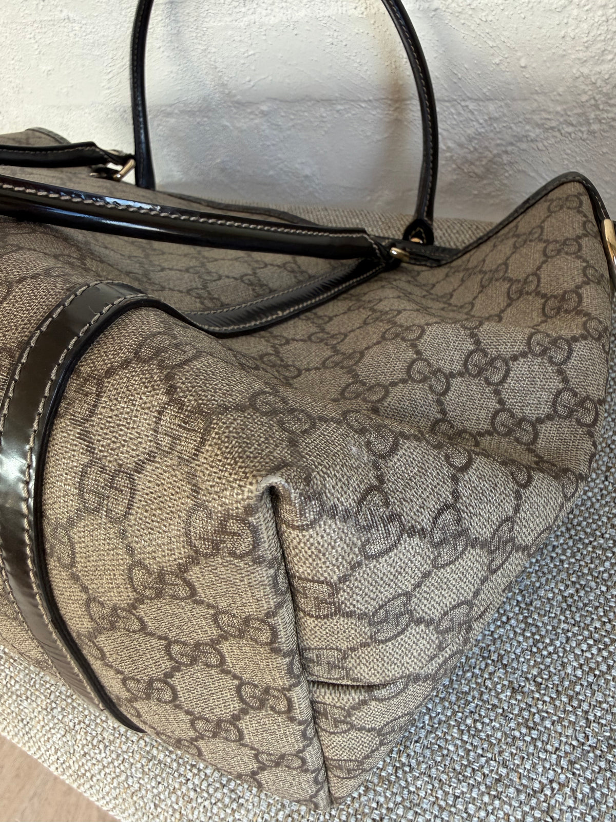 Gucci Tote bag