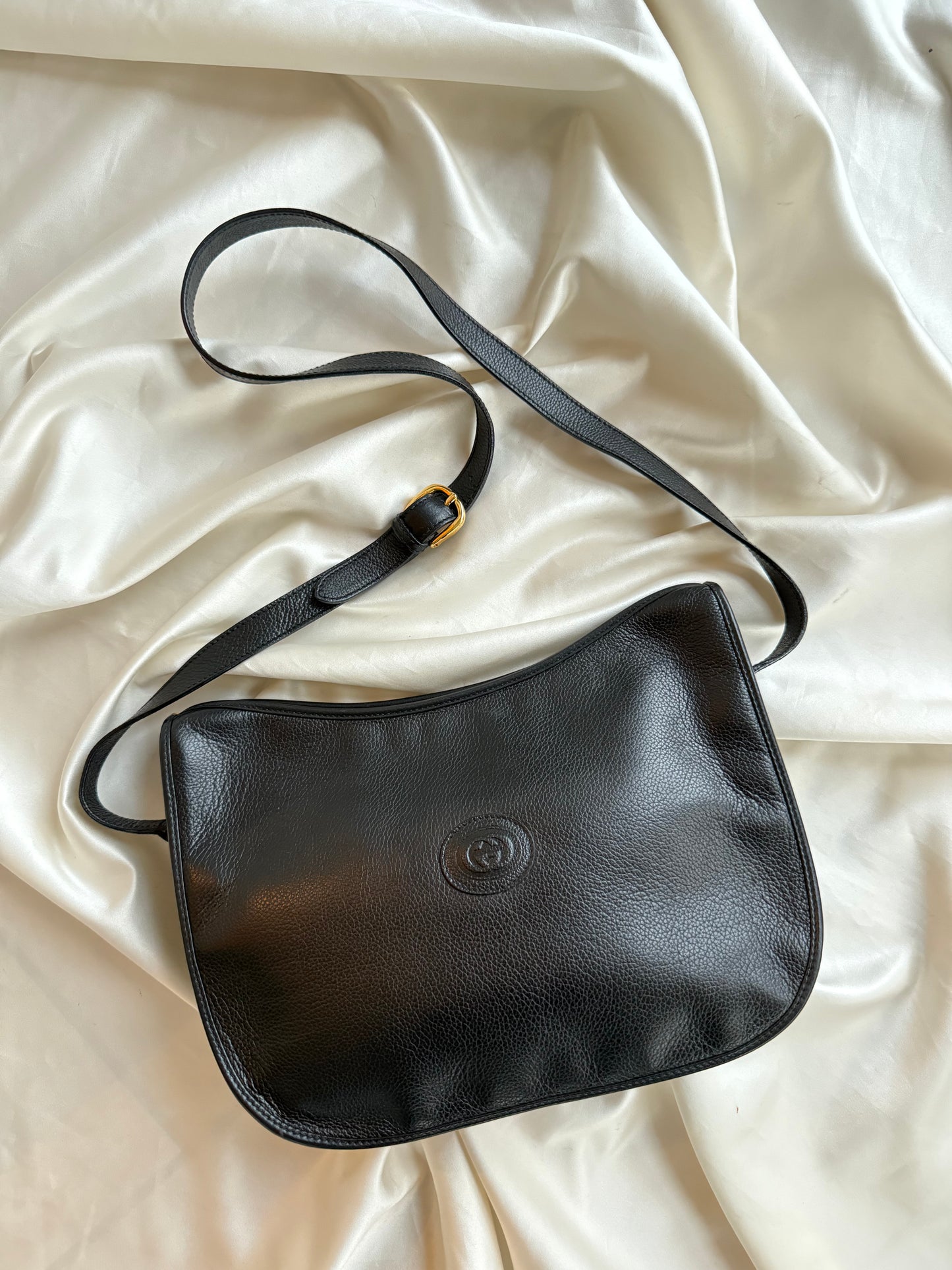 Gucci Crossbody