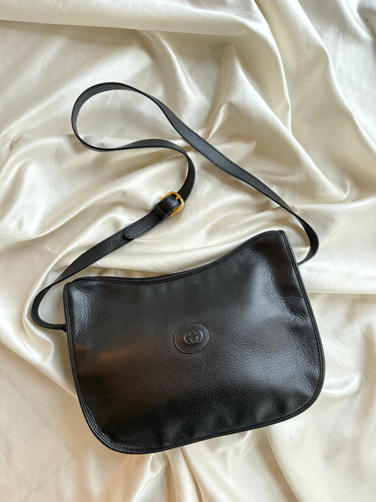 Gucci Crossbody