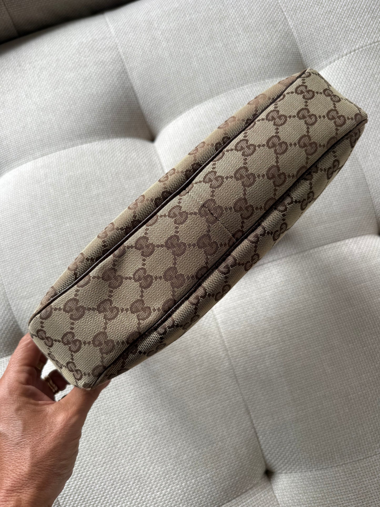 Gucci Hobo bag