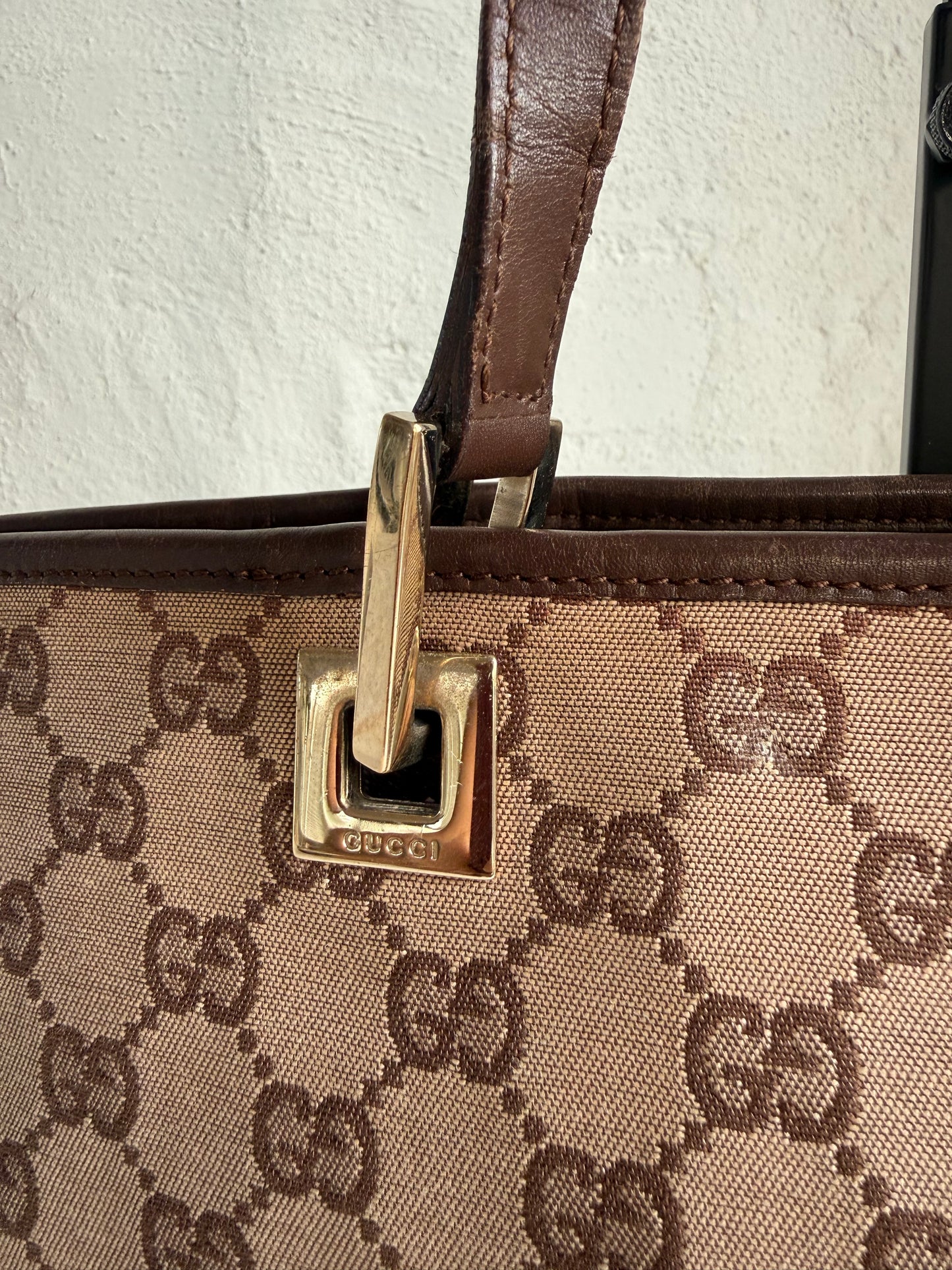 Gucci Tote bag