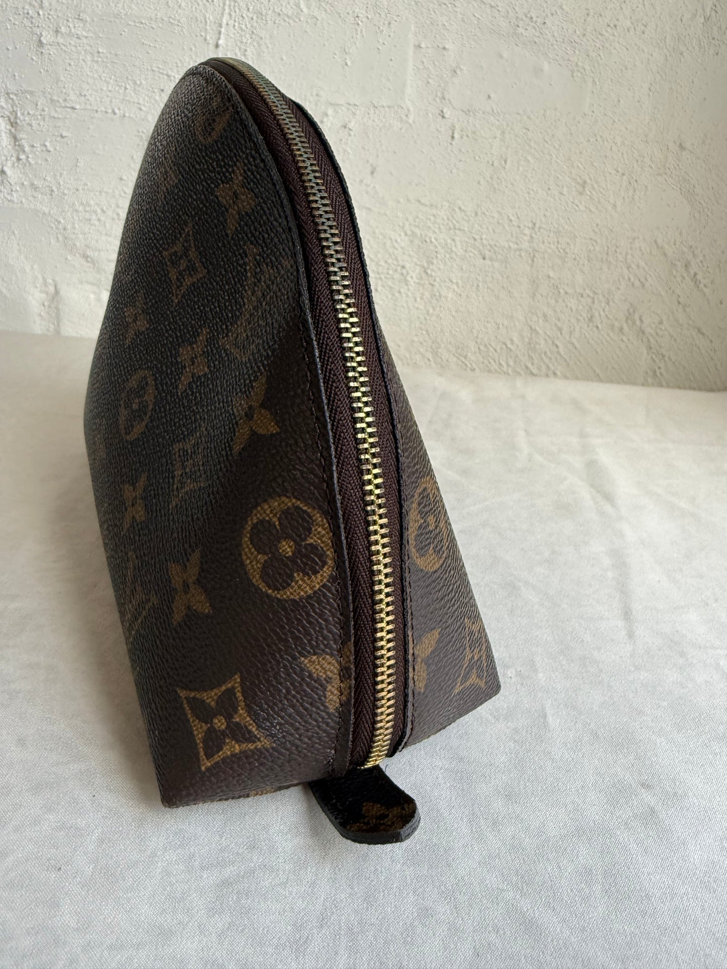 Louis Vuitton Demi ronde